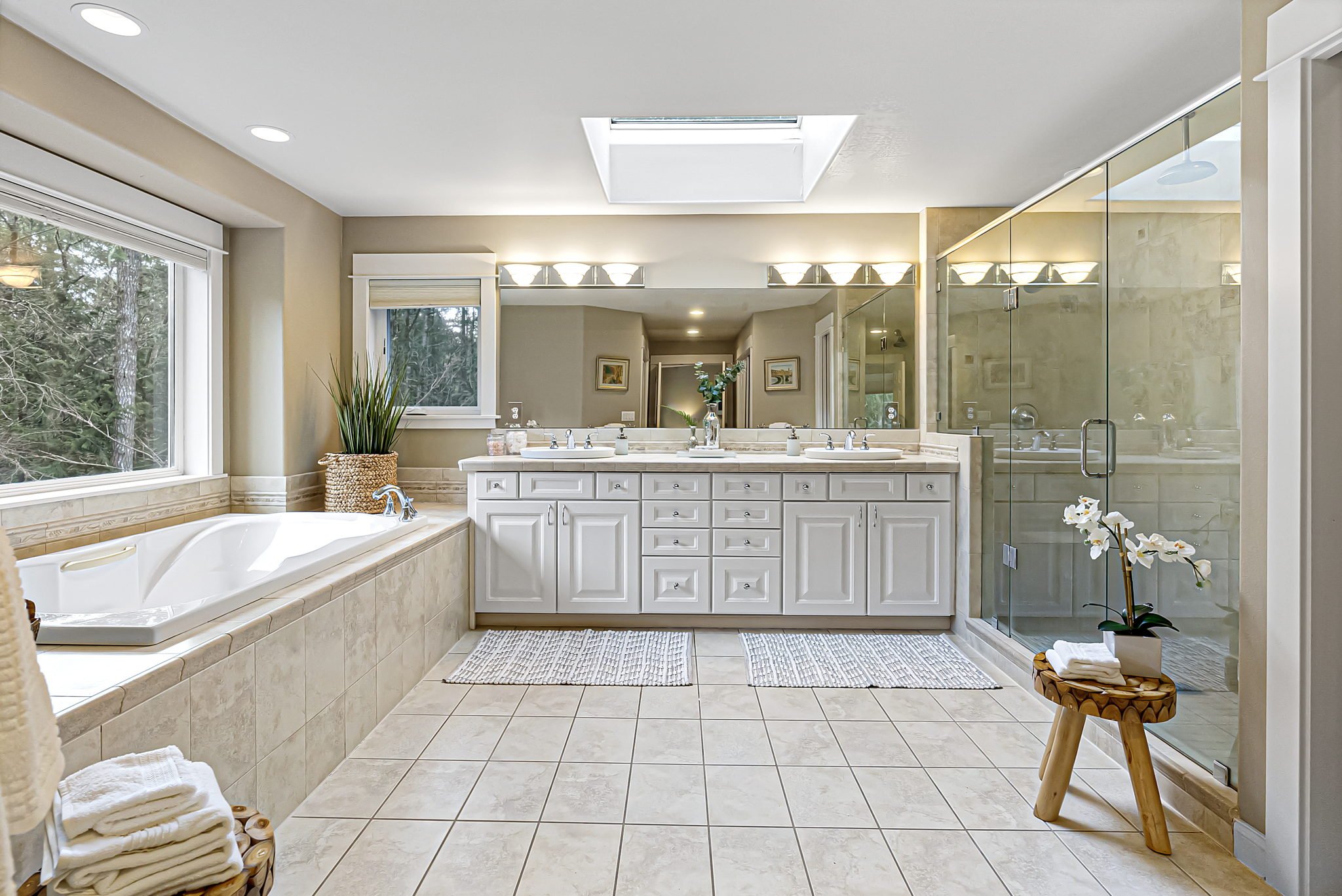 26-web-or-mls-3220-160th-st-nw.jpg