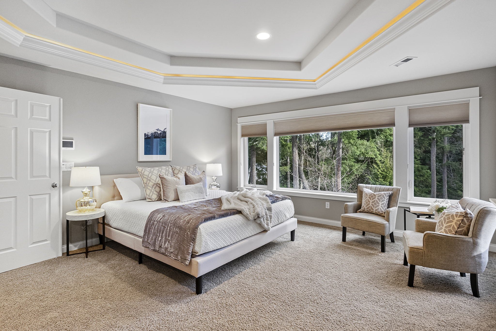 27-web-or-mls-3220-160th-st-nw.jpg