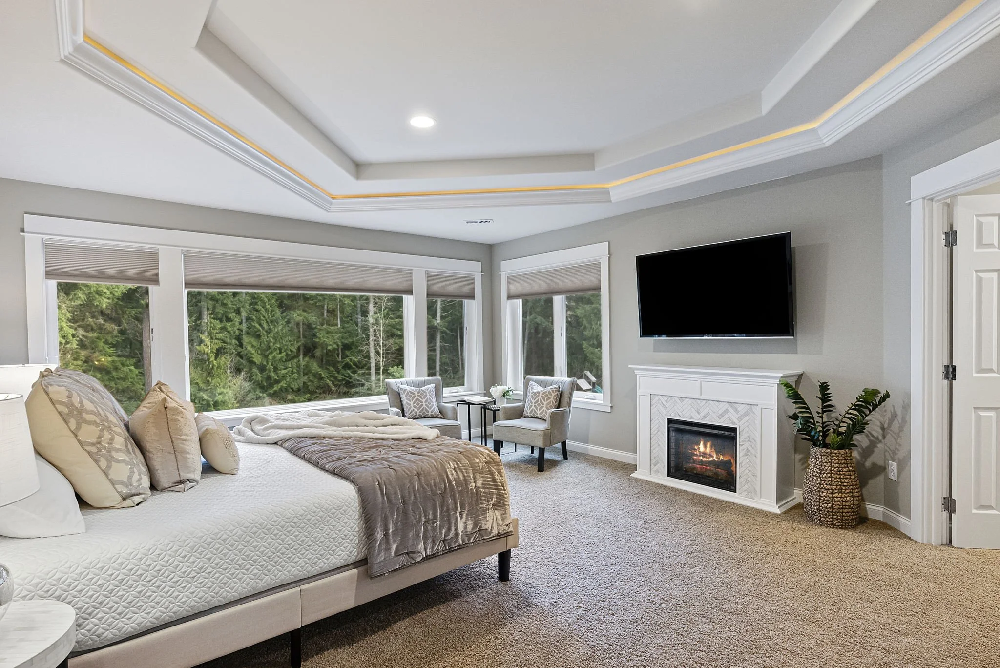28-web-or-mls-3220-160th-st-nw.jpg