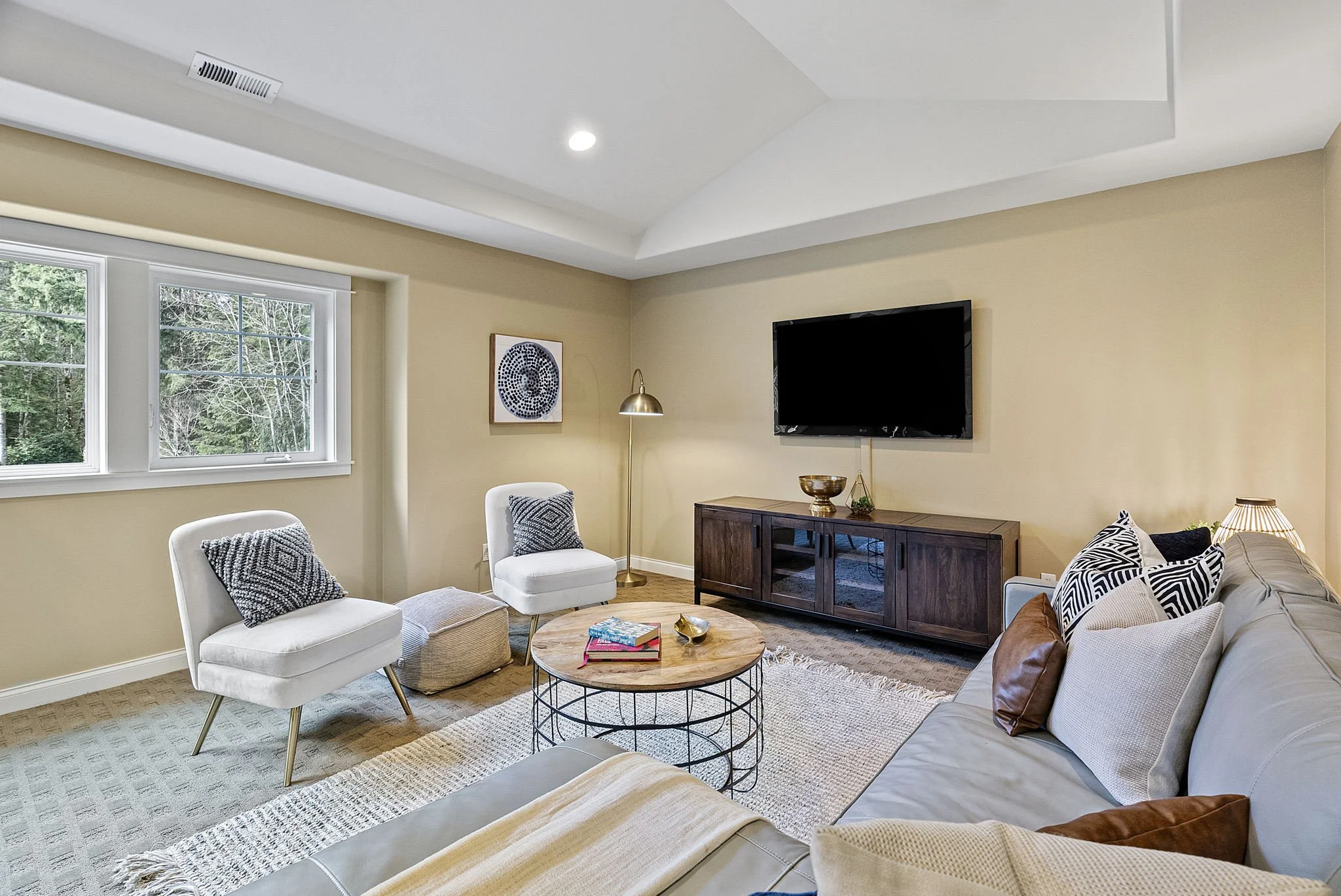 33-web-or-mls-3220-160th-st-nw.jpg