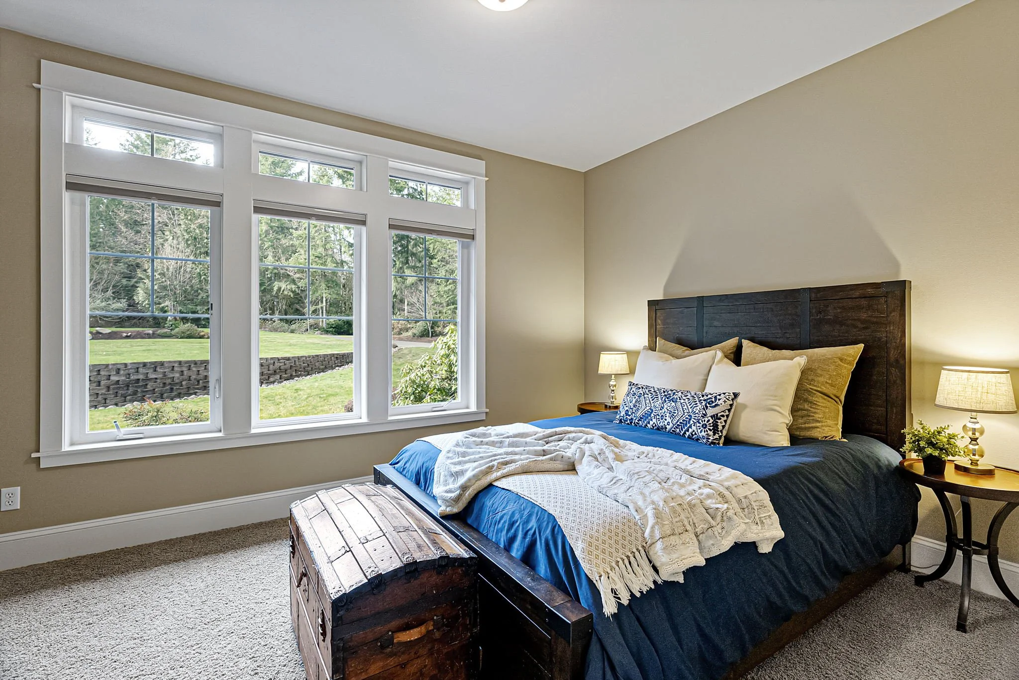 43-web-or-mls-3220-160th-st-nw.jpg