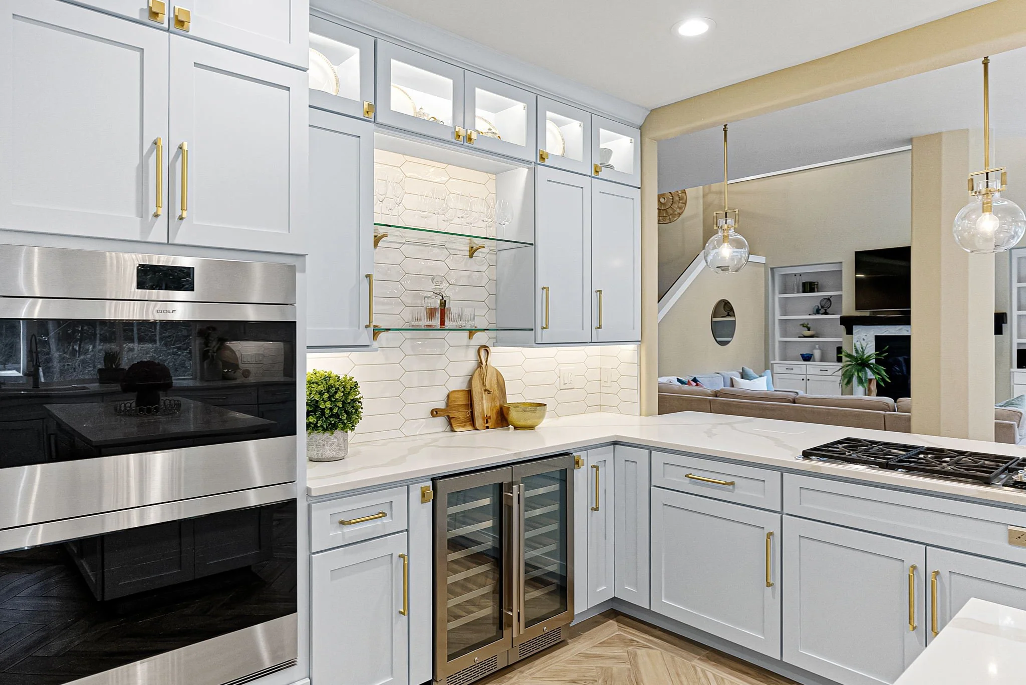 45-web-or-mls-3220-160th-st-nw.jpg