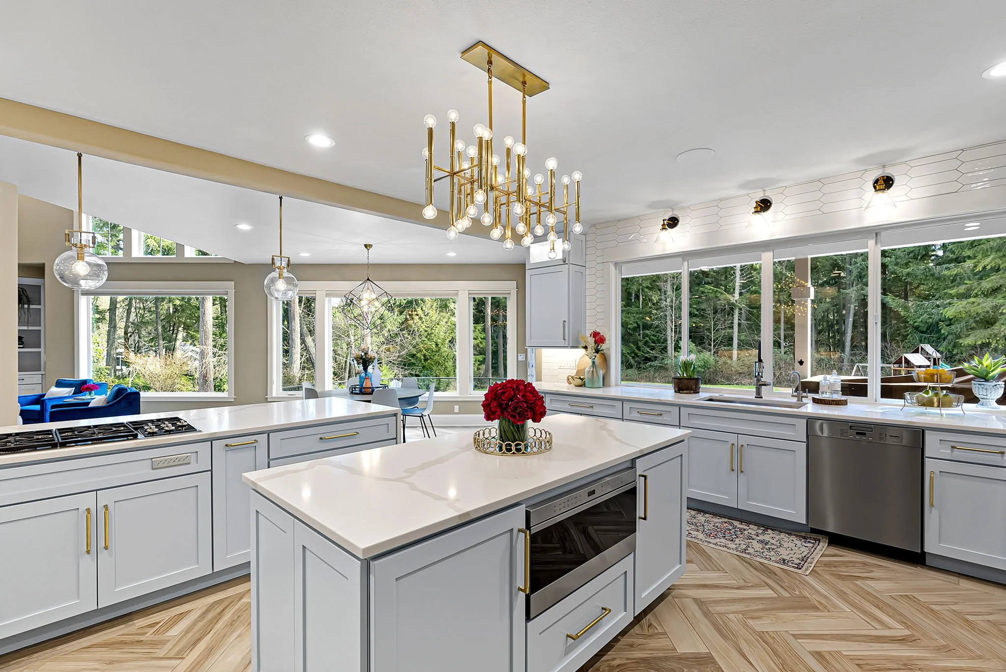 48-web-or-mls-3220-160th-st-nw.jpg