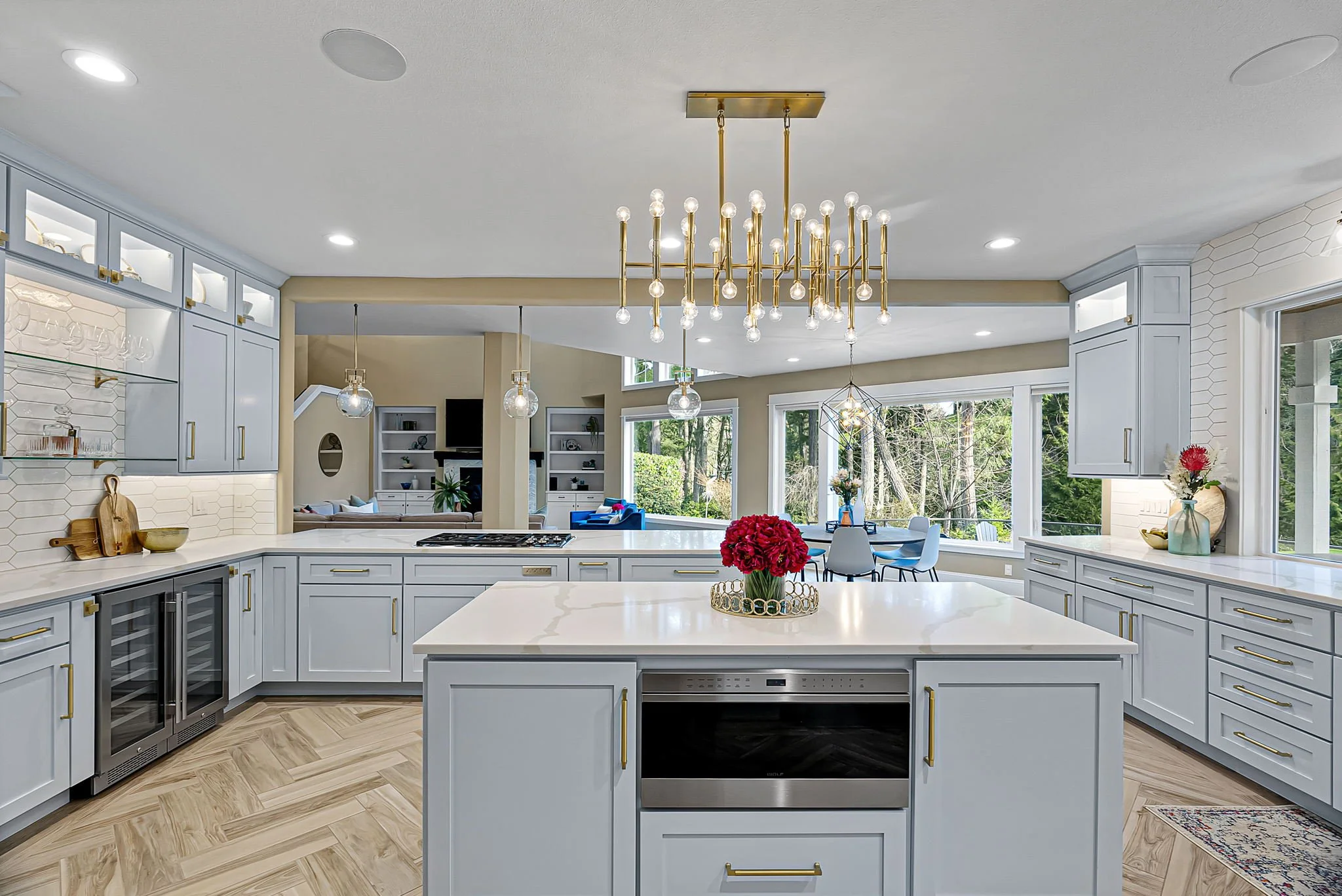 49-web-or-mls-3220-160th-st-nw.jpg