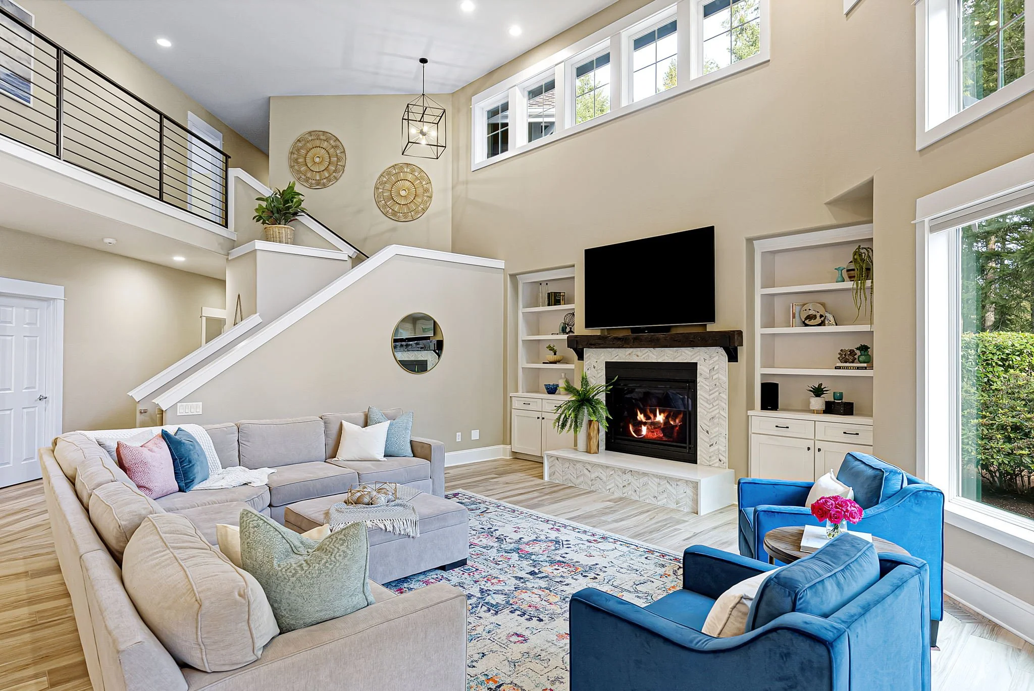 52-web-or-mls-3220-160th-st-nw.jpg