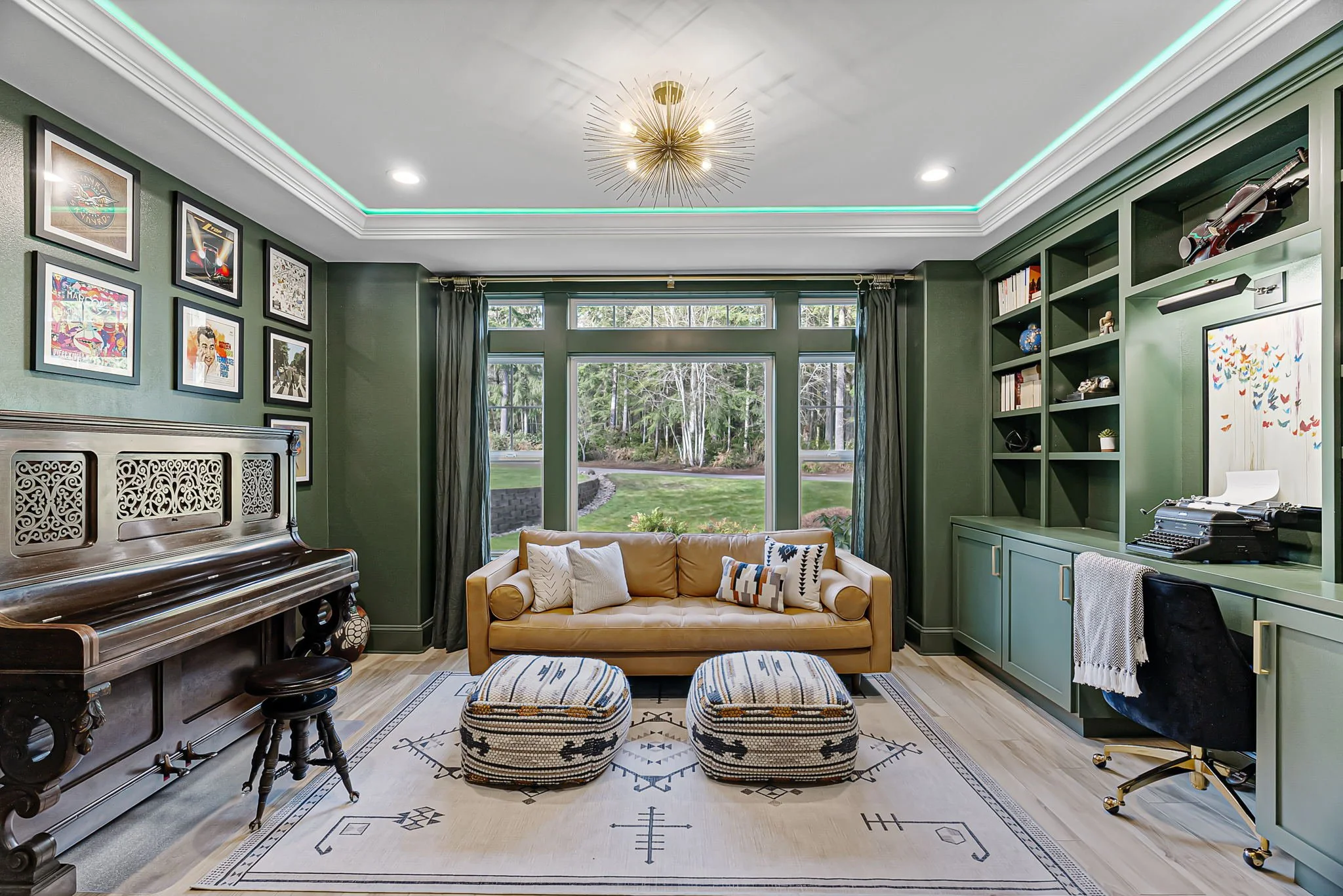 55-web-or-mls-3220-160th-st-nw.jpg