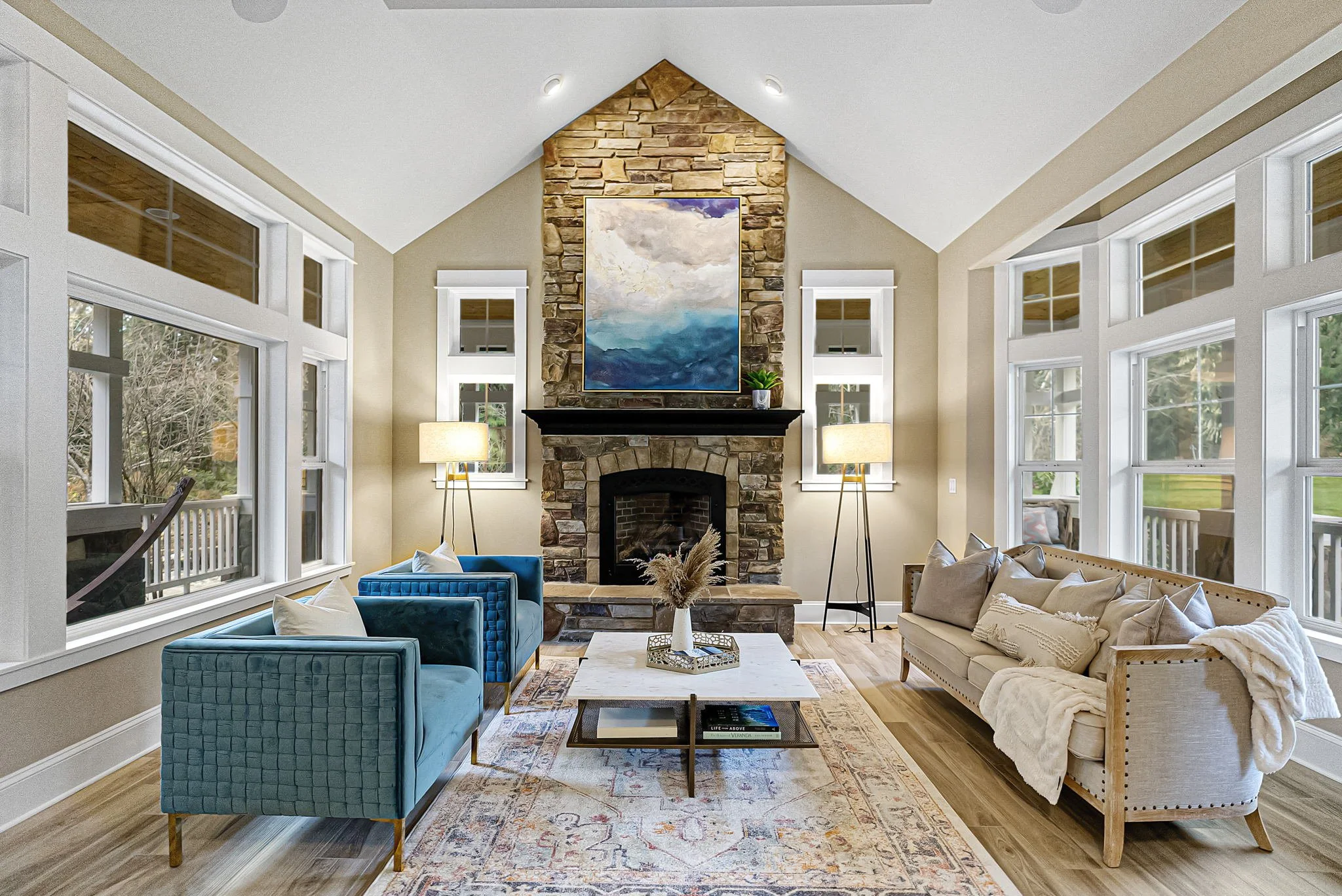 57-web-or-mls-3220-160th-st-nw.jpg