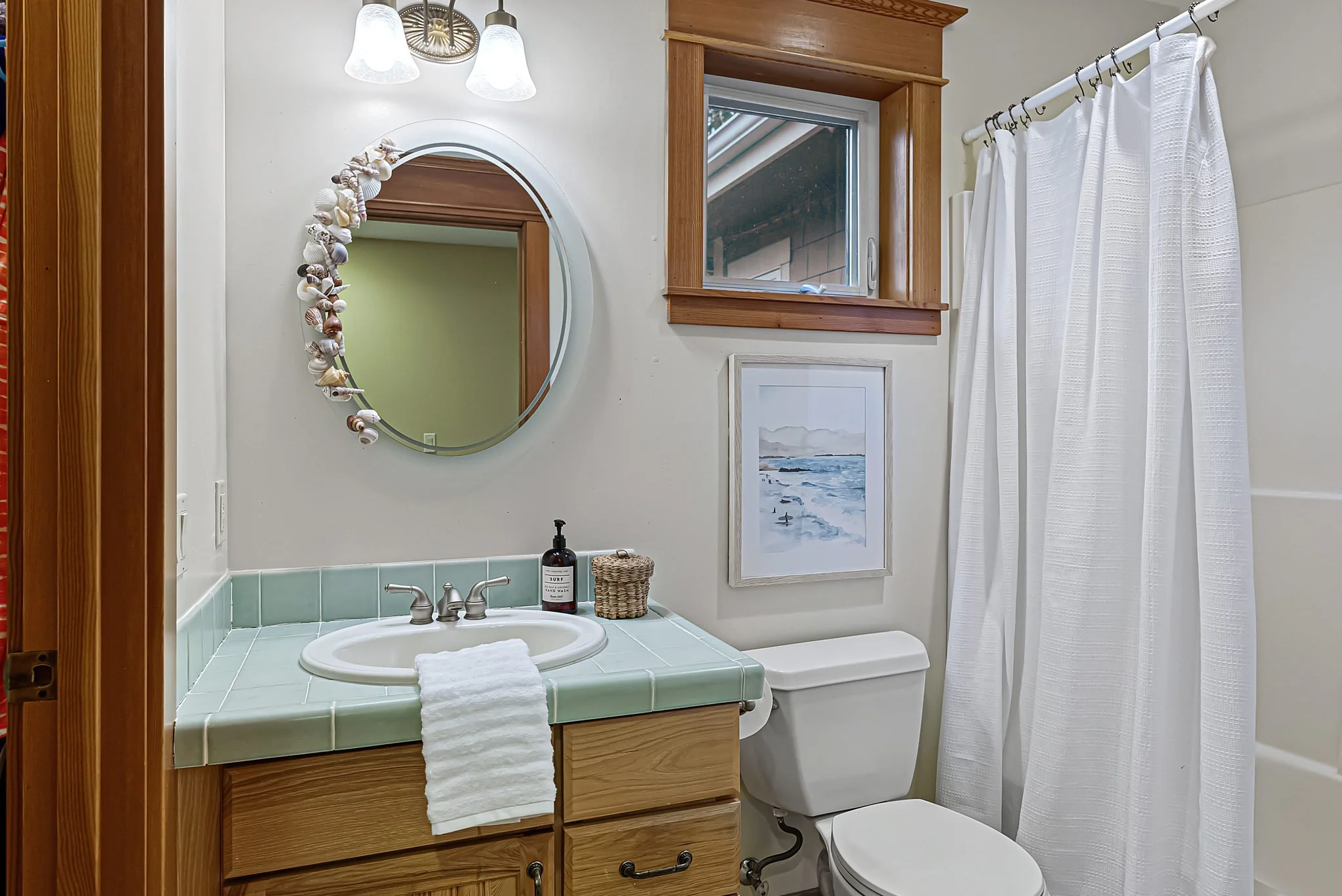 39-web-or-mls-5321-187th-ave-nw.jpg