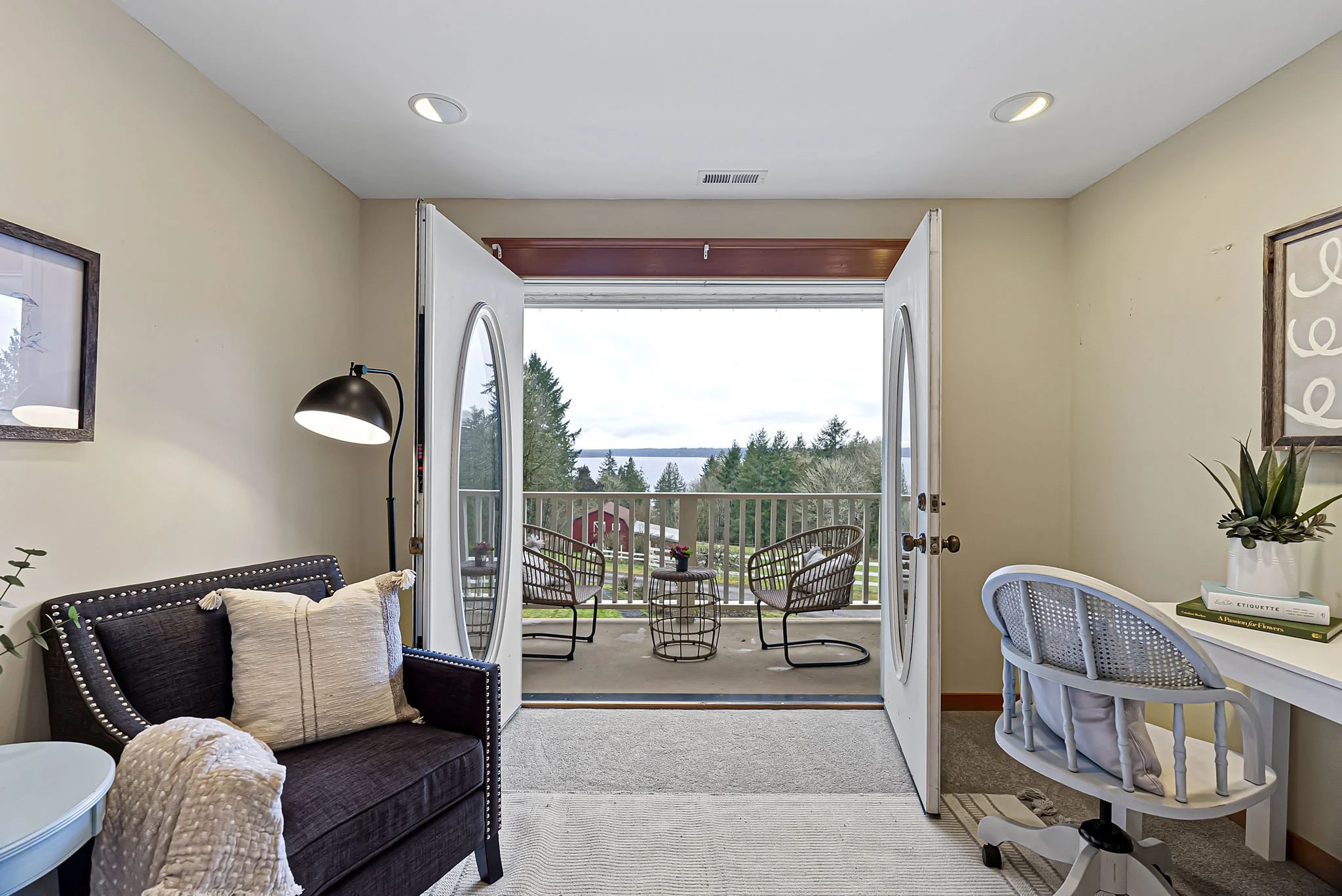 37-web-or-mls-5321-187th-ave-nw.jpg