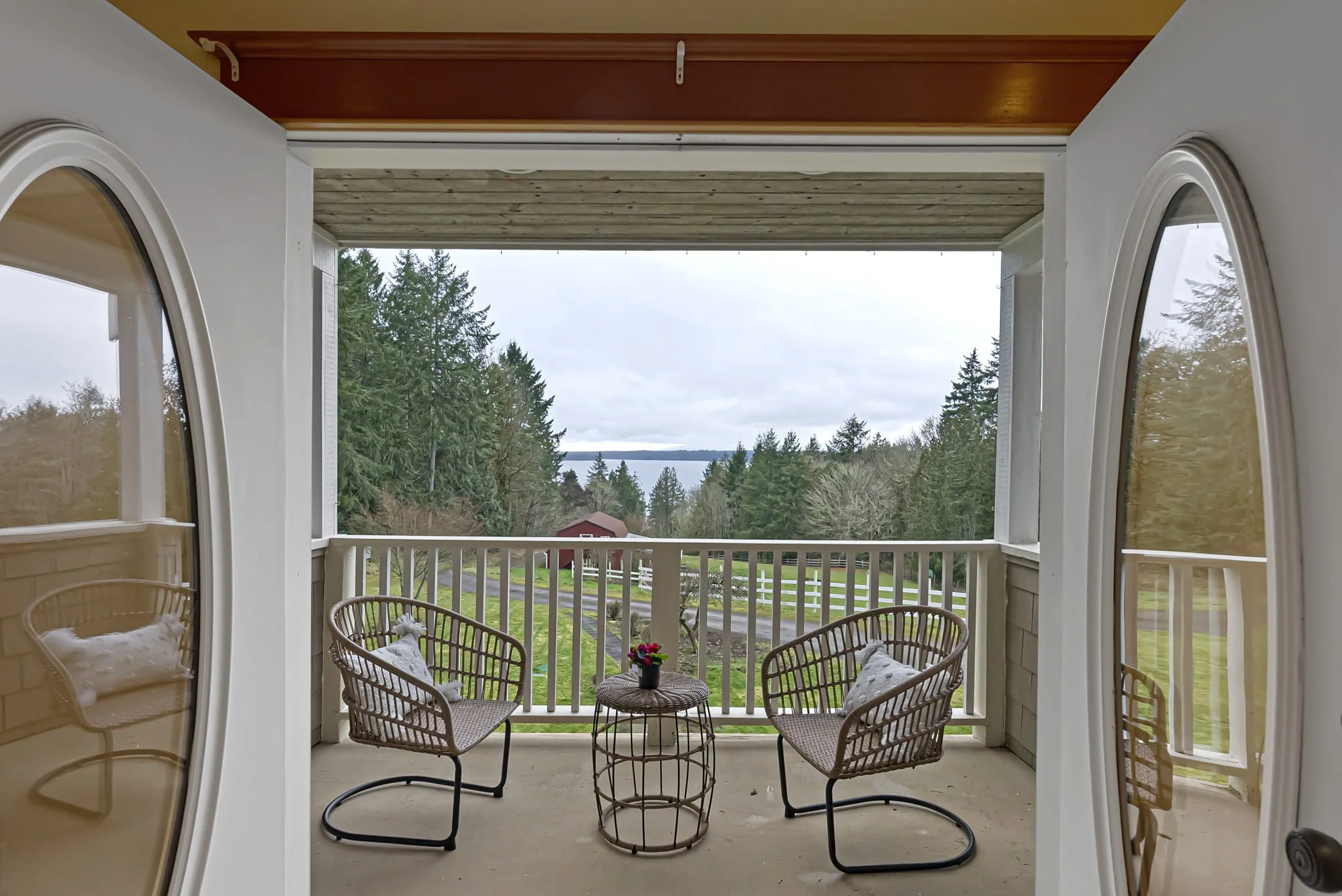 35-web-or-mls-5321-187th-ave-nw.jpg
