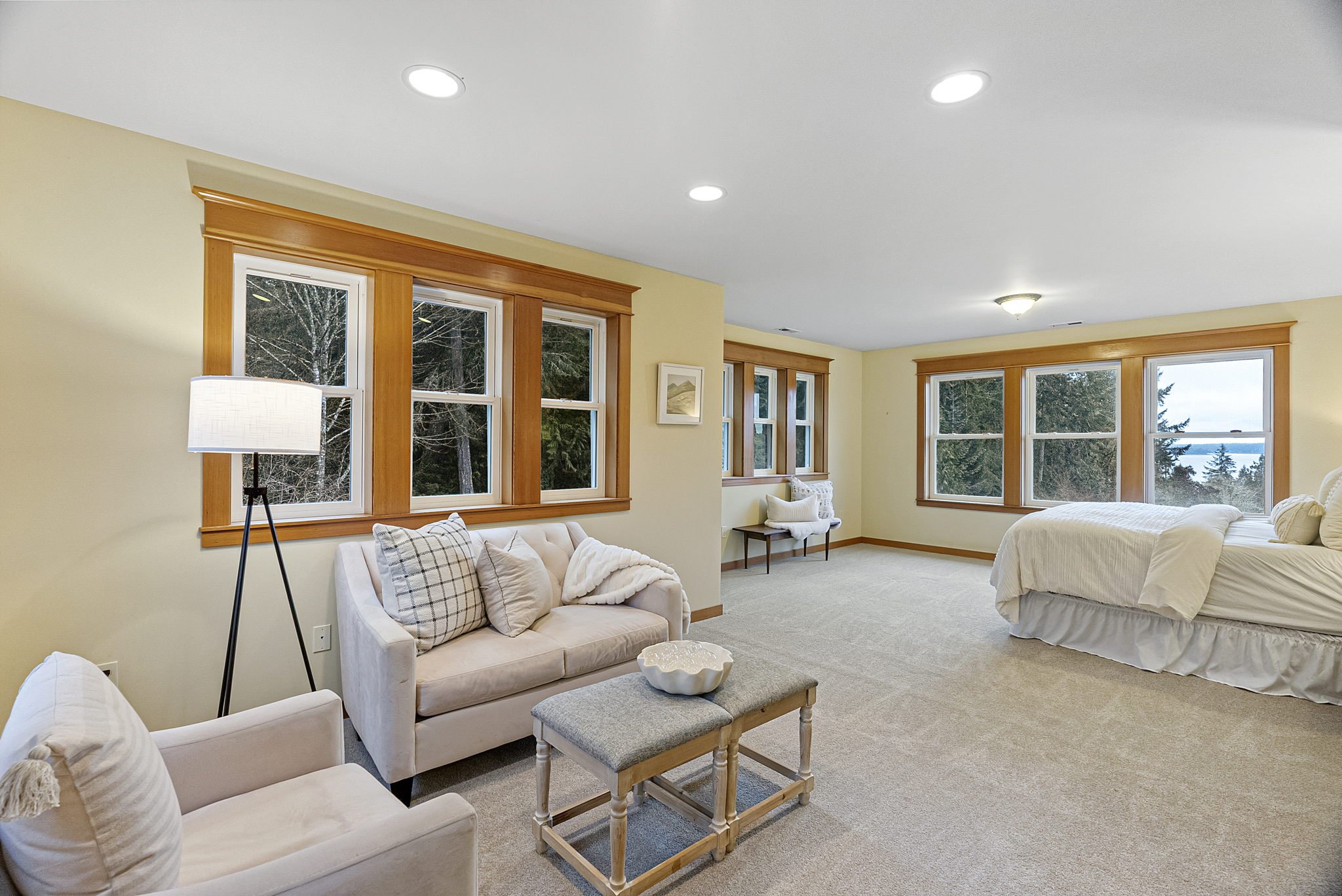 29-web-or-mls-5321-187th-ave-nw.jpg