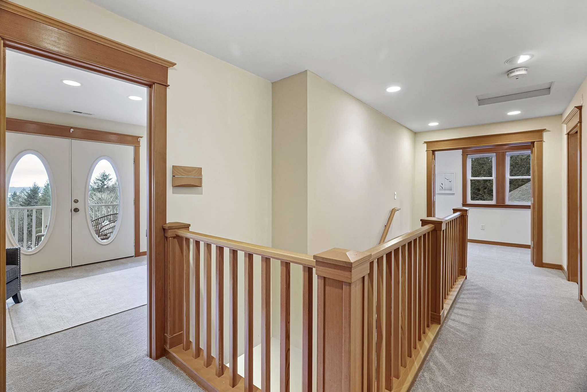 28-web-or-mls-5321-187th-ave-nw.jpg
