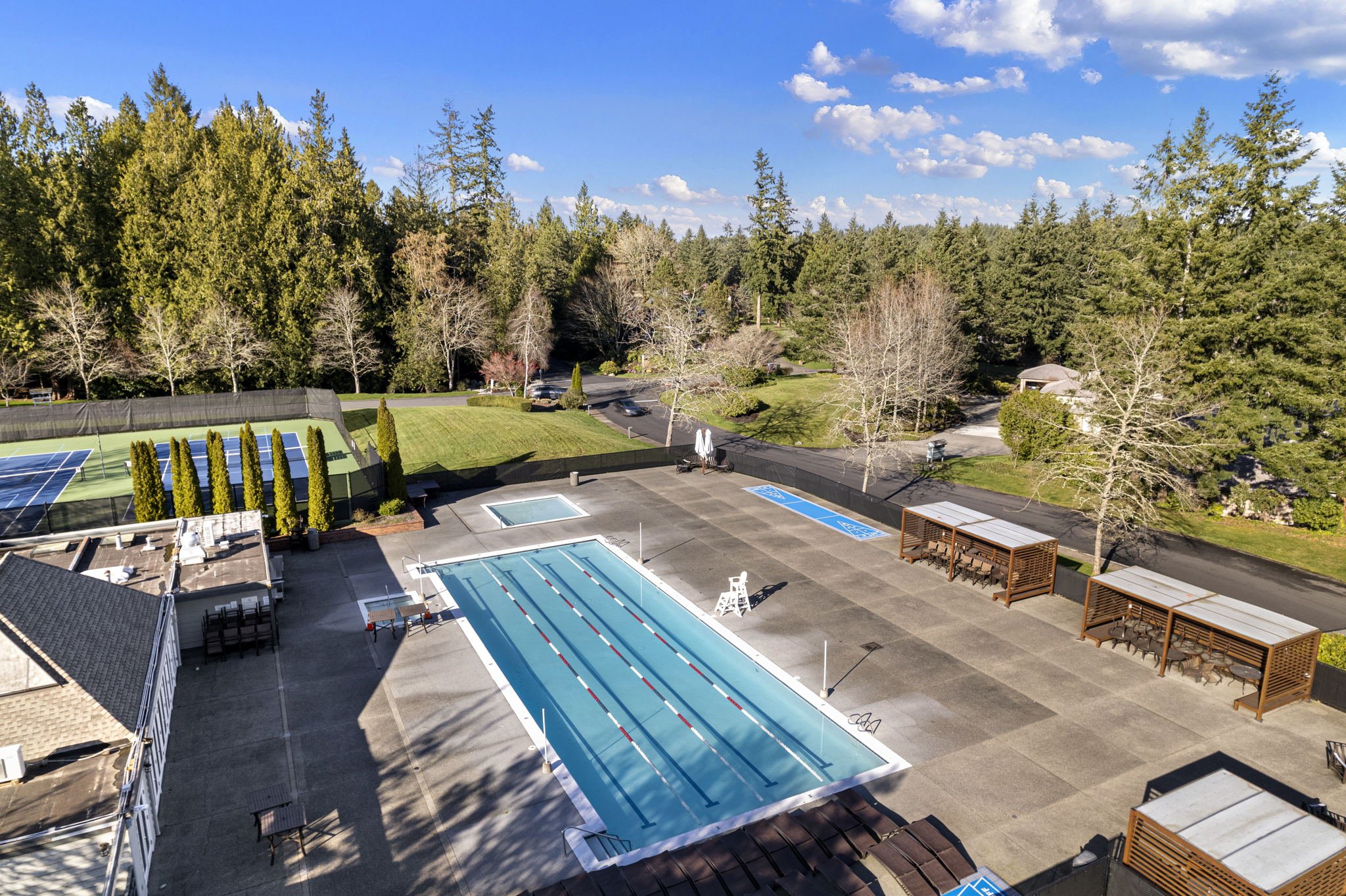 57-web-or-mls-11916-sorrel-run-nw.jpg