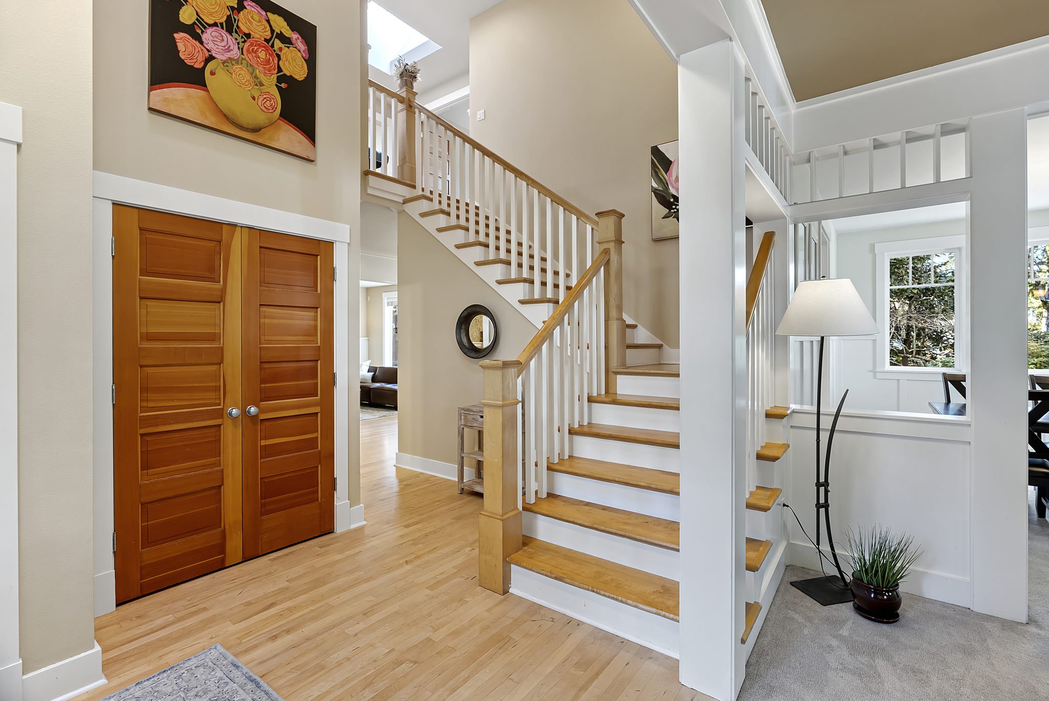 8-web-or-mls-11916-sorrel-run-nw.jpg