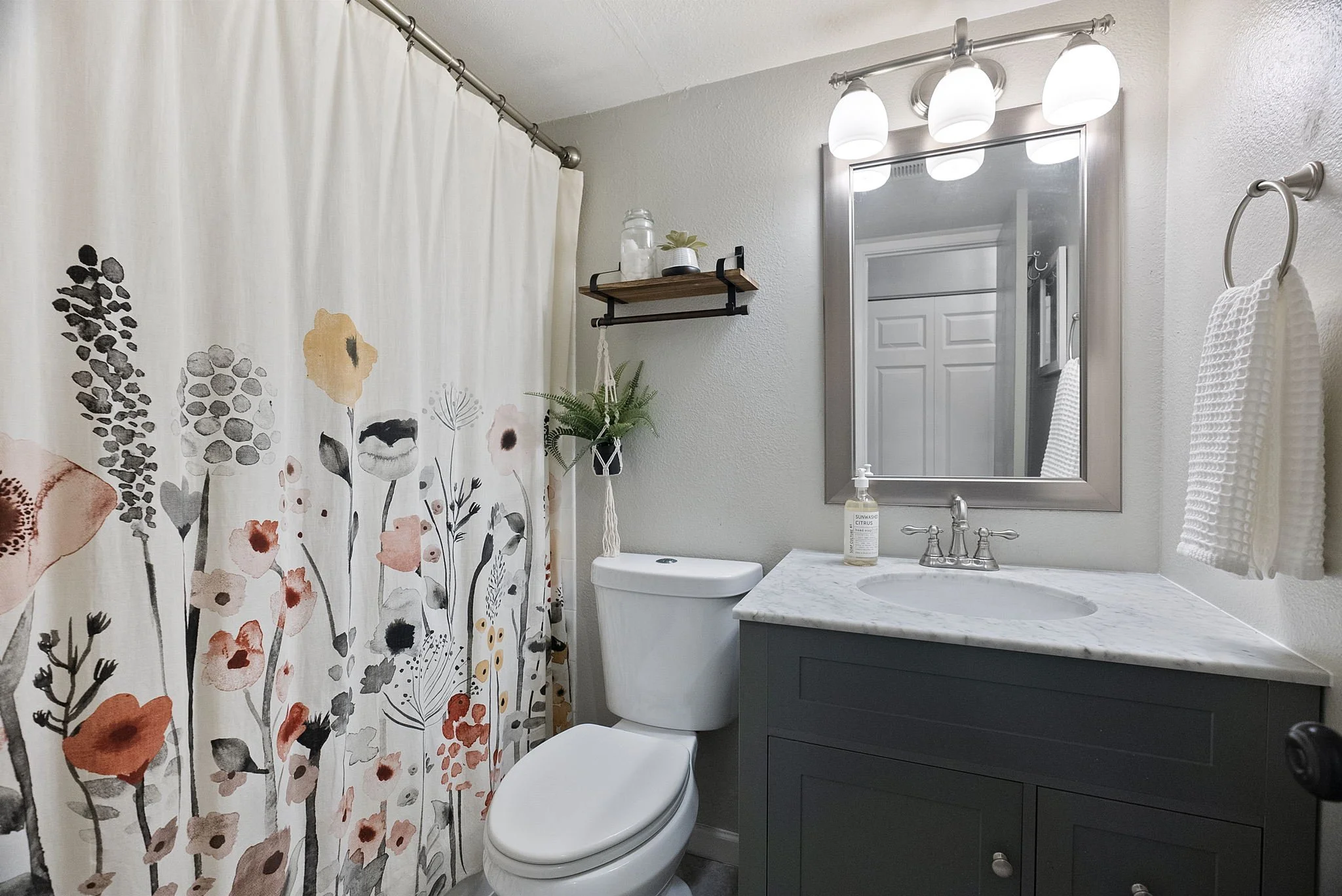 14-web-or-mls-2923-se-elwood-ct.jpg