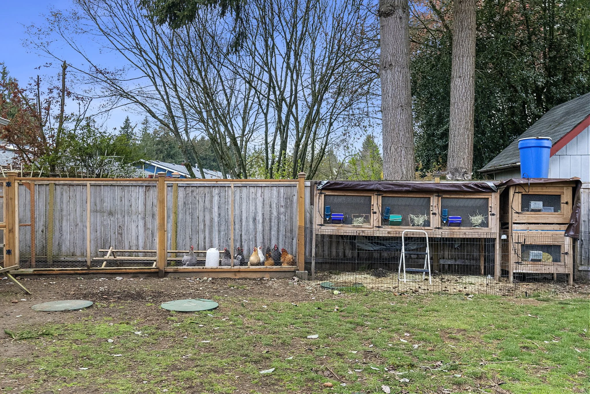 4-web-or-mls-2923-se-elwood-ct.jpg