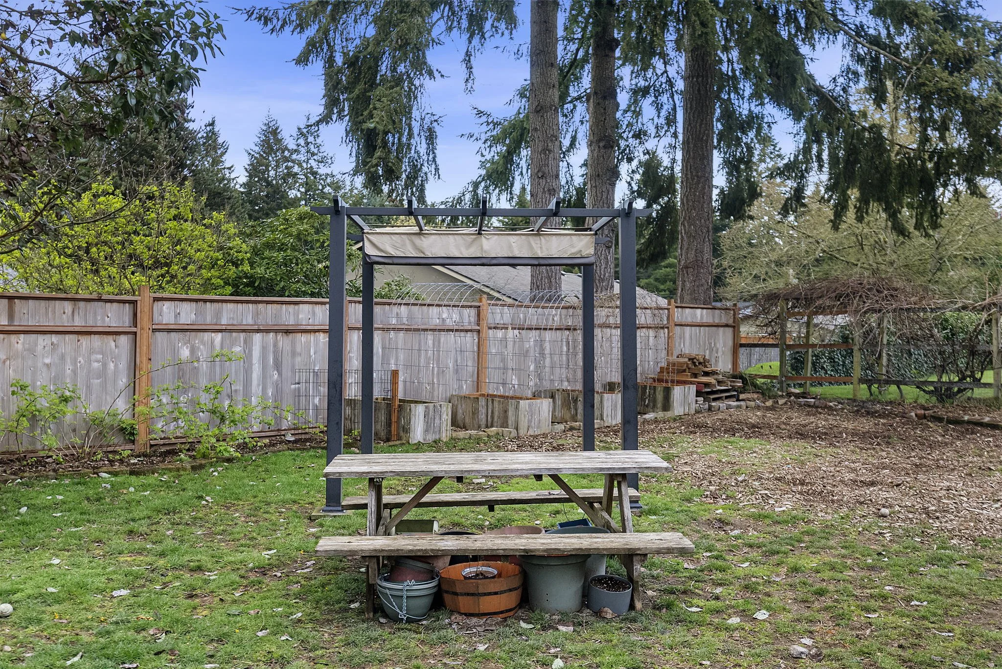 3-web-or-mls-2923-se-elwood-ct.jpg