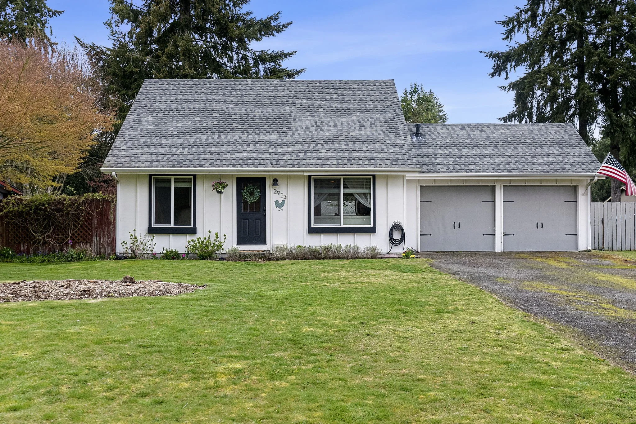 2-web-or-mls-2923-se-elwood-ct.jpg
