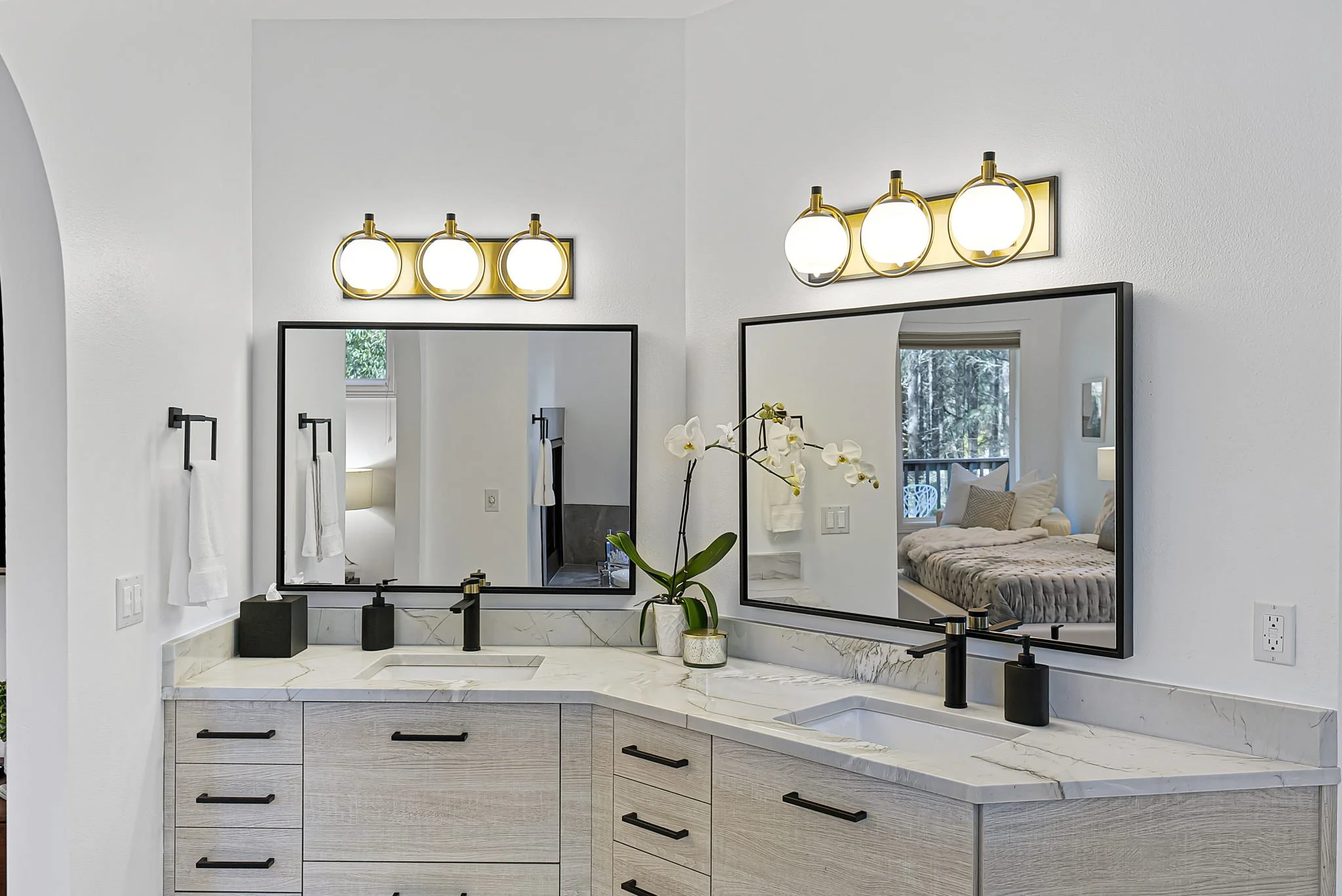 39-web-or-mls-4709-131st-st-ct-nw.jpg