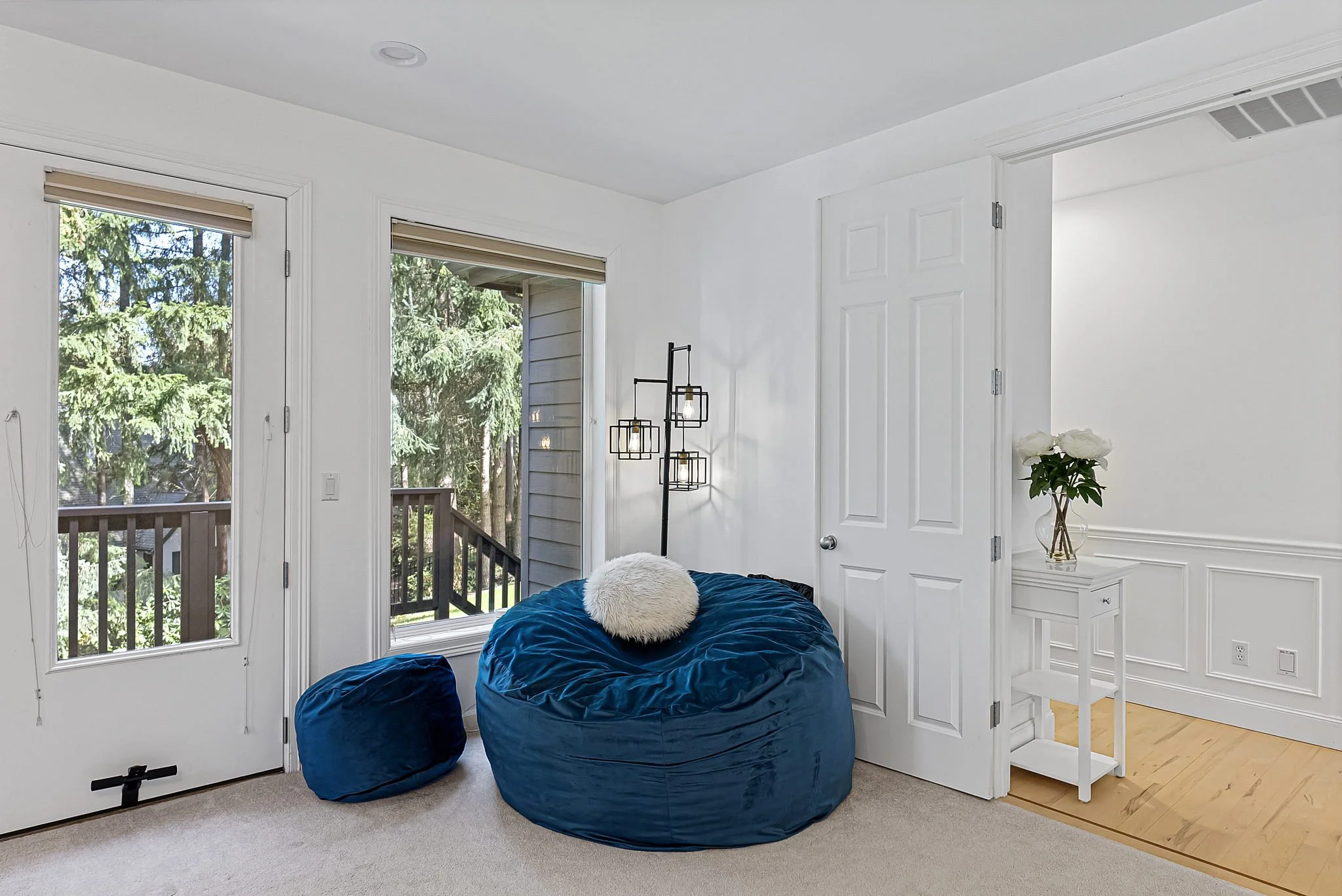 38-web-or-mls-4709-131st-st-ct-nw.jpg