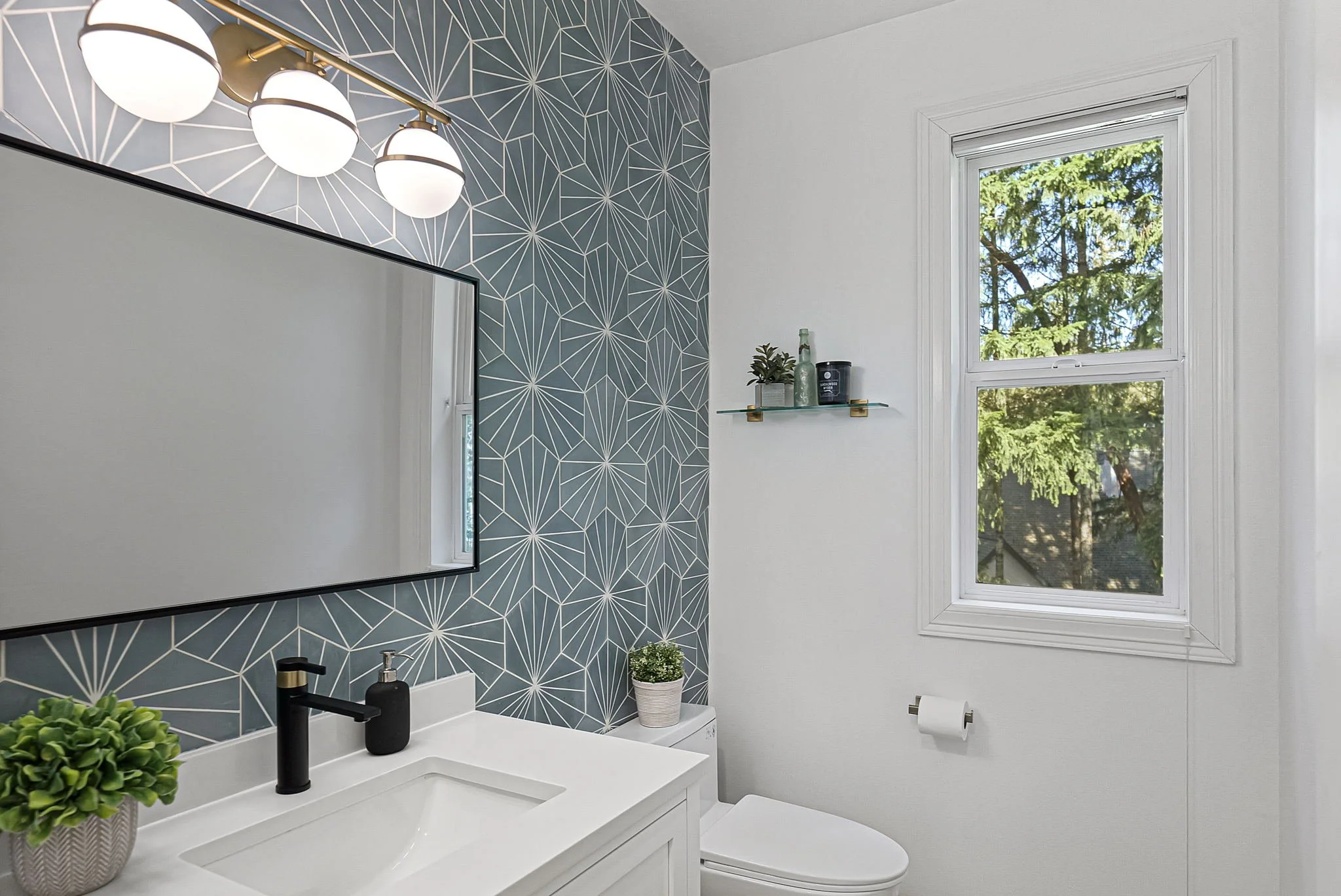 37-web-or-mls-4709-131st-st-ct-nw.jpg