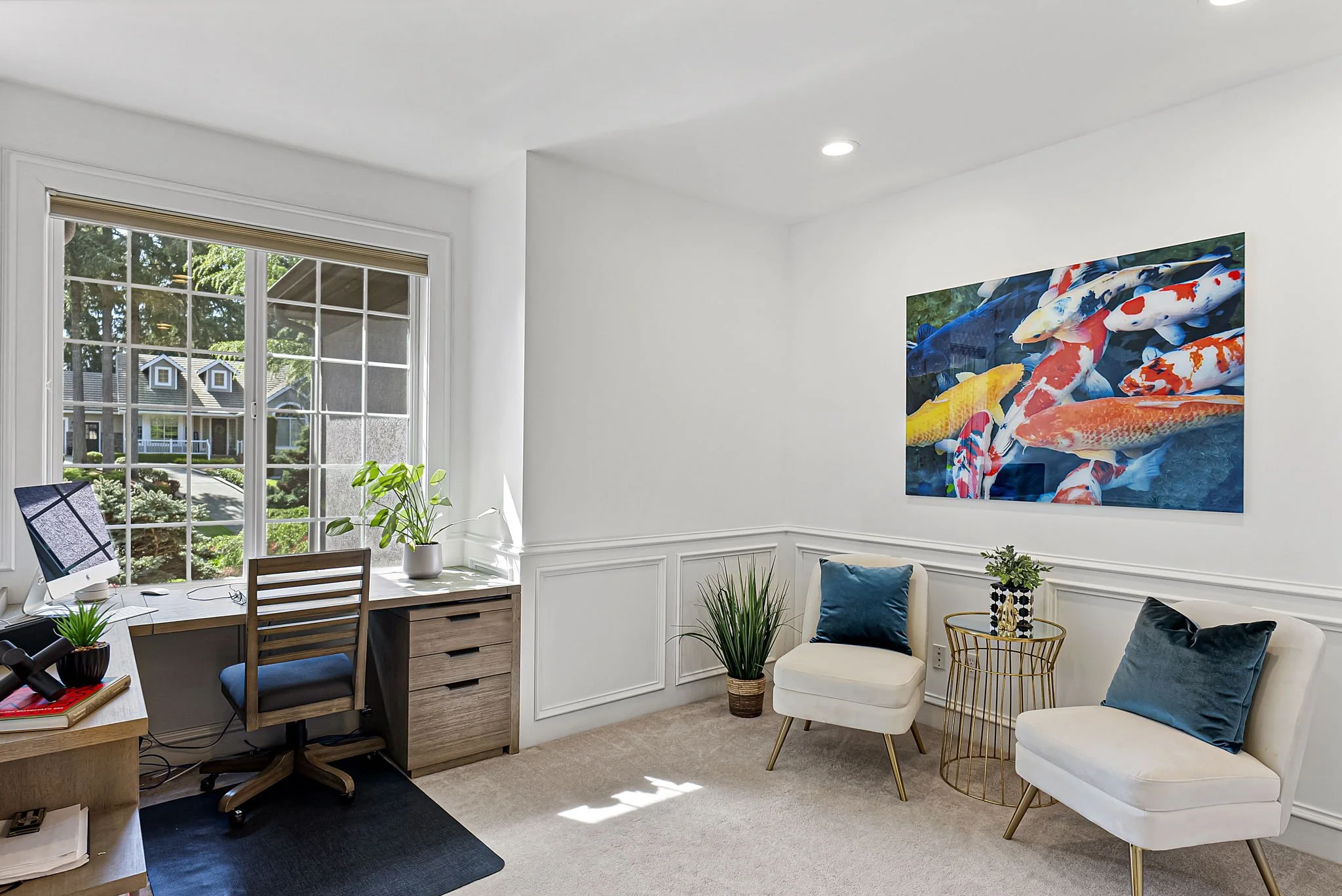 36-web-or-mls-4709-131st-st-ct-nw.jpg