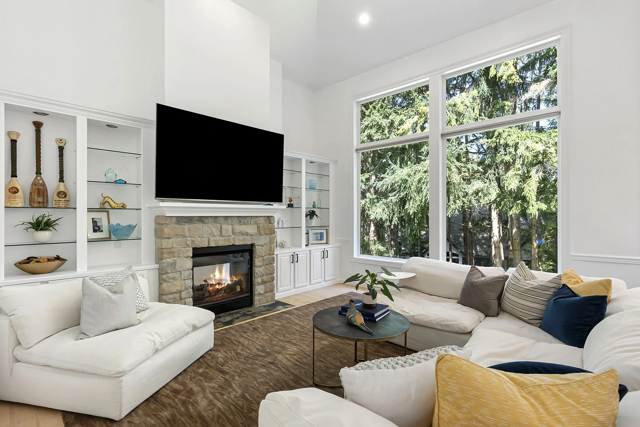 34-web-or-mls-4709-131st-st-ct-nw.jpg