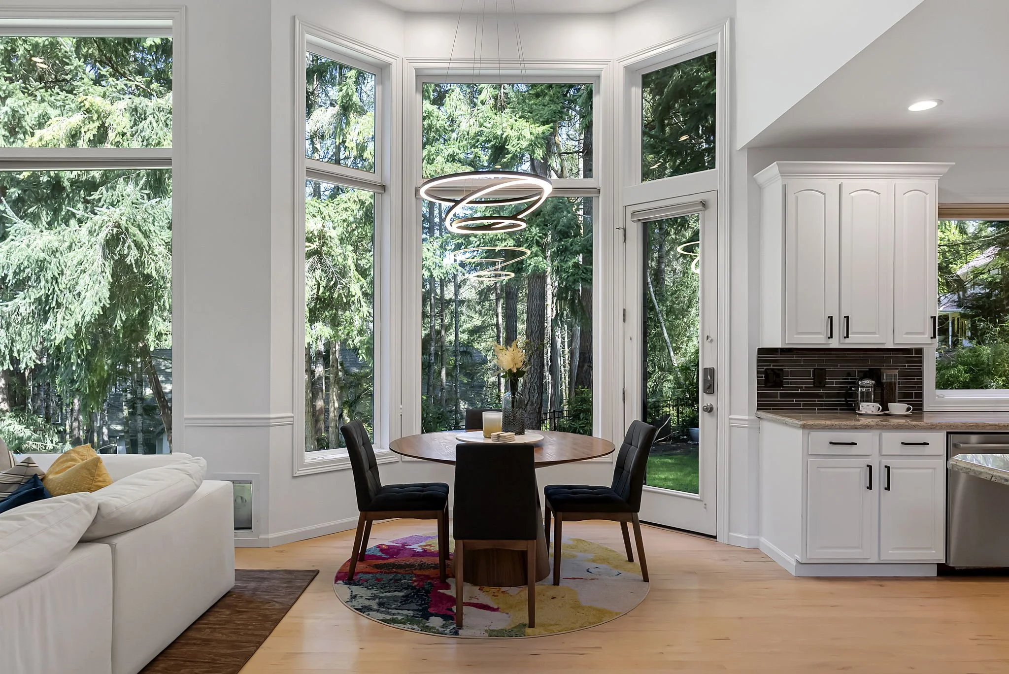 32-web-or-mls-4709-131st-st-ct-nw.jpg