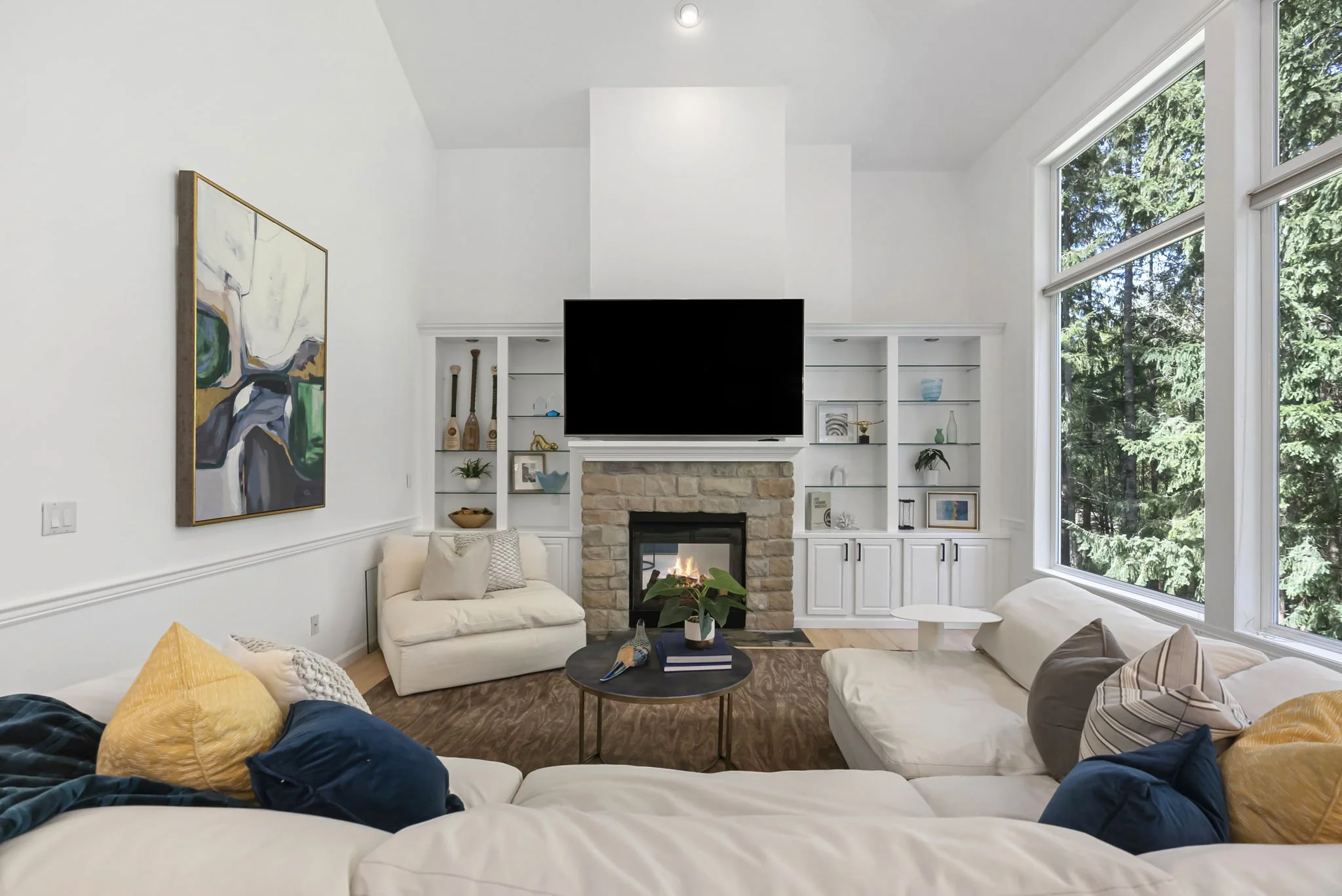 31-web-or-mls-4709-131st-st-ct-nw.jpg