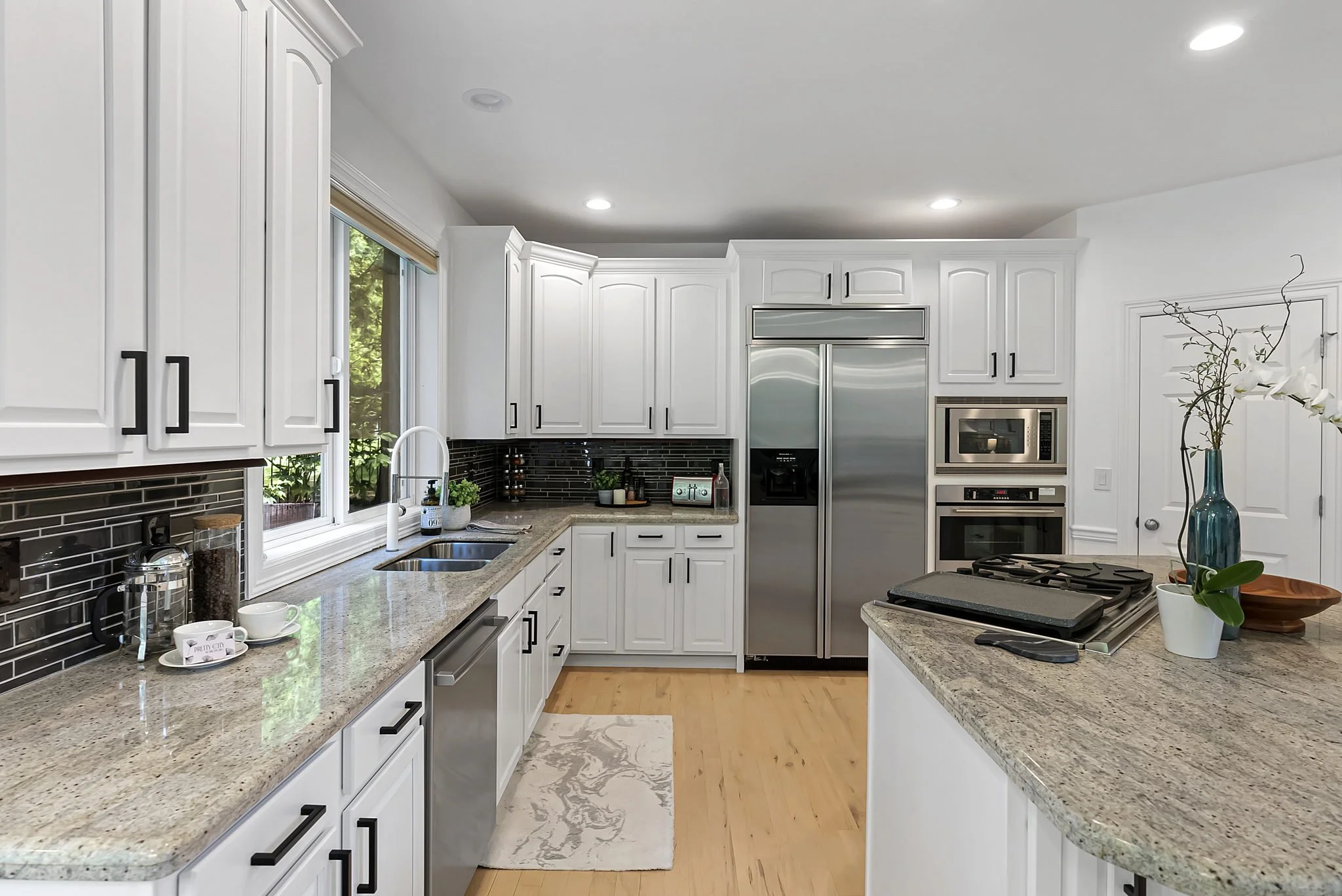 29-web-or-mls-4709-131st-st-ct-nw.jpg