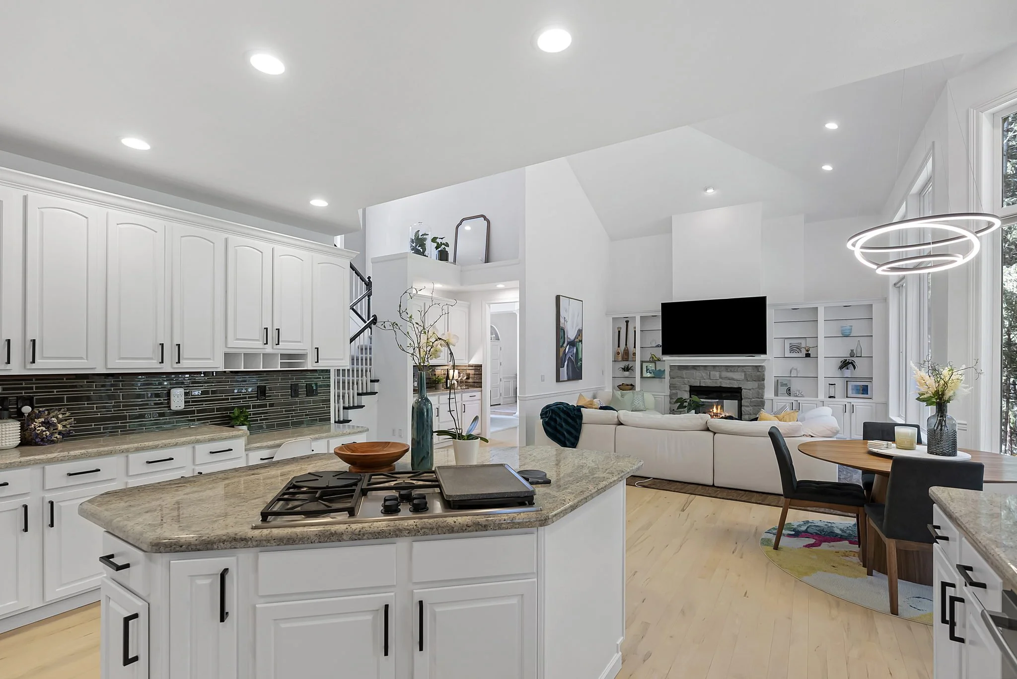 26-web-or-mls-4709-131st-st-ct-nw.jpg