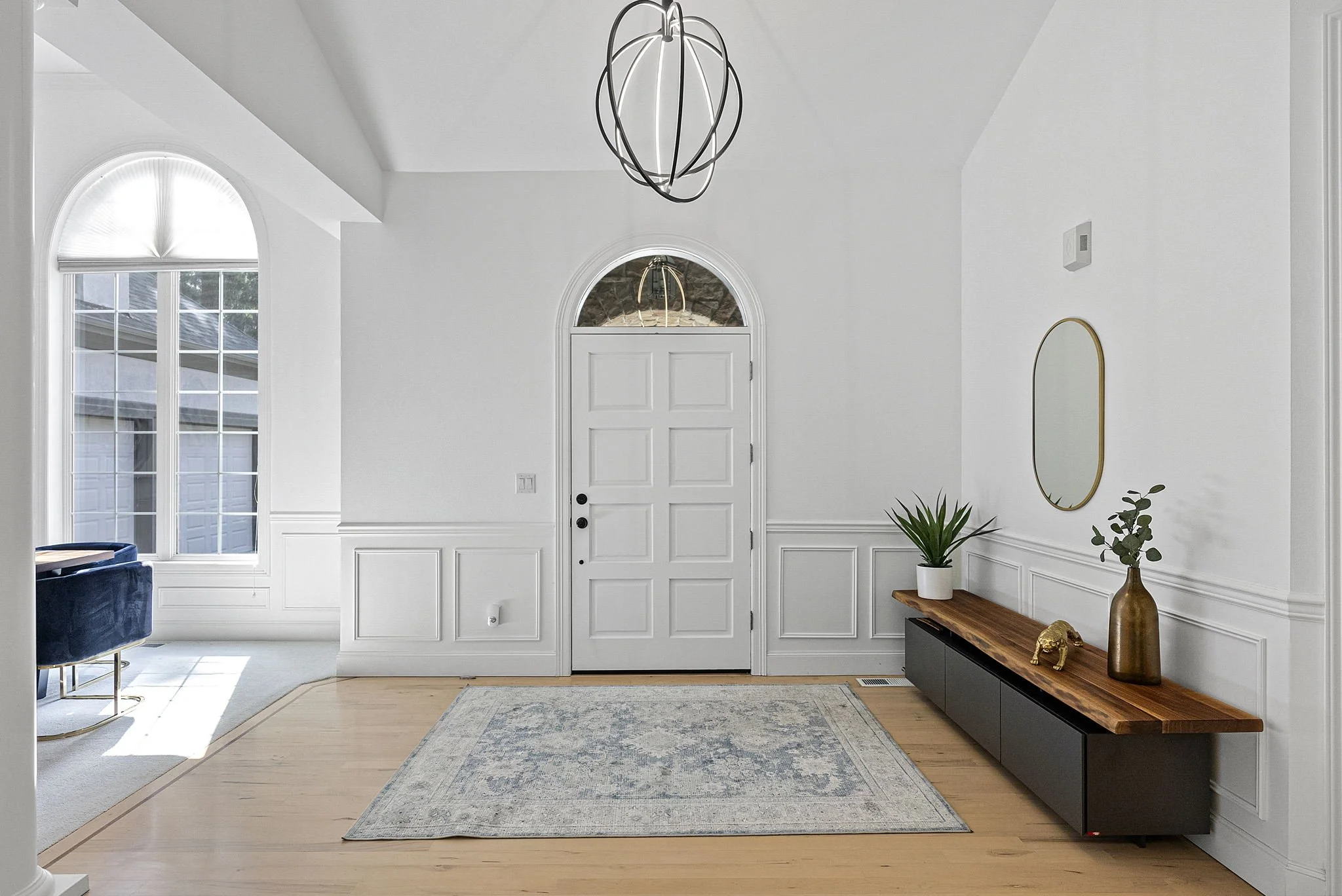 24-web-or-mls-4709-131st-st-ct-nw.jpg