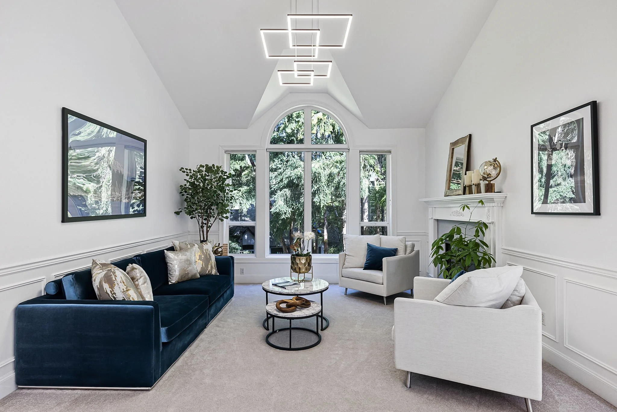 23-web-or-mls-4709-131st-st-ct-nw.jpg
