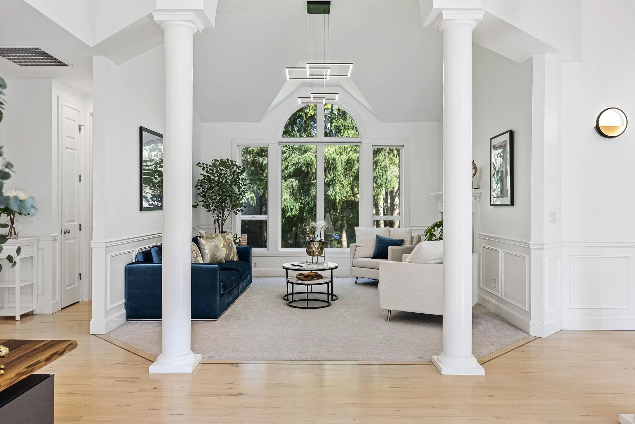 20-web-or-mls-4709-131st-st-ct-nw.jpg