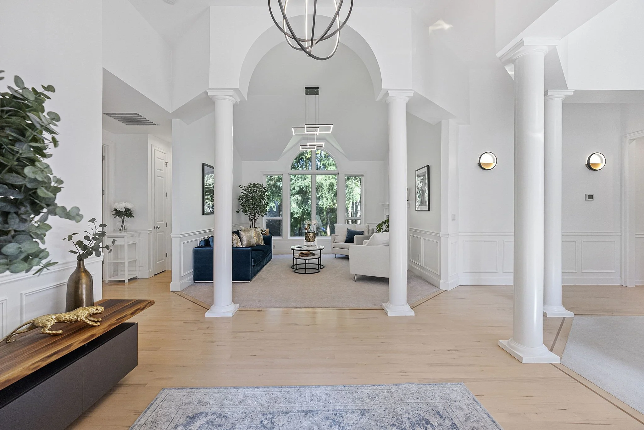 19-web-or-mls-4709-131st-st-ct-nw.jpg
