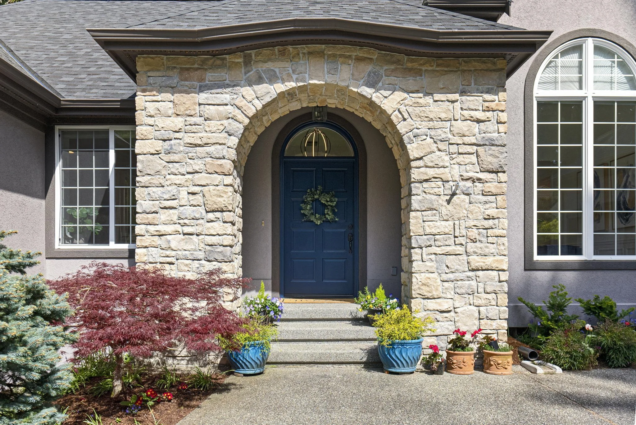 18-web-or-mls-4709-131st-st-ct-nw.jpg