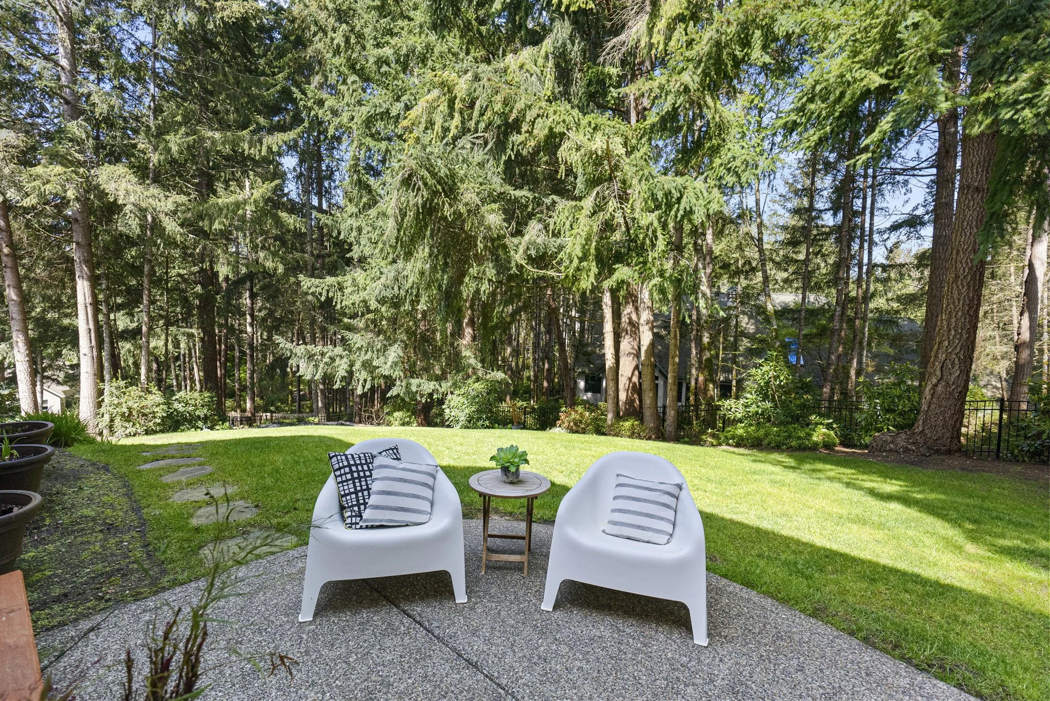 17-web-or-mls-4709-131st-st-ct-nw.jpg