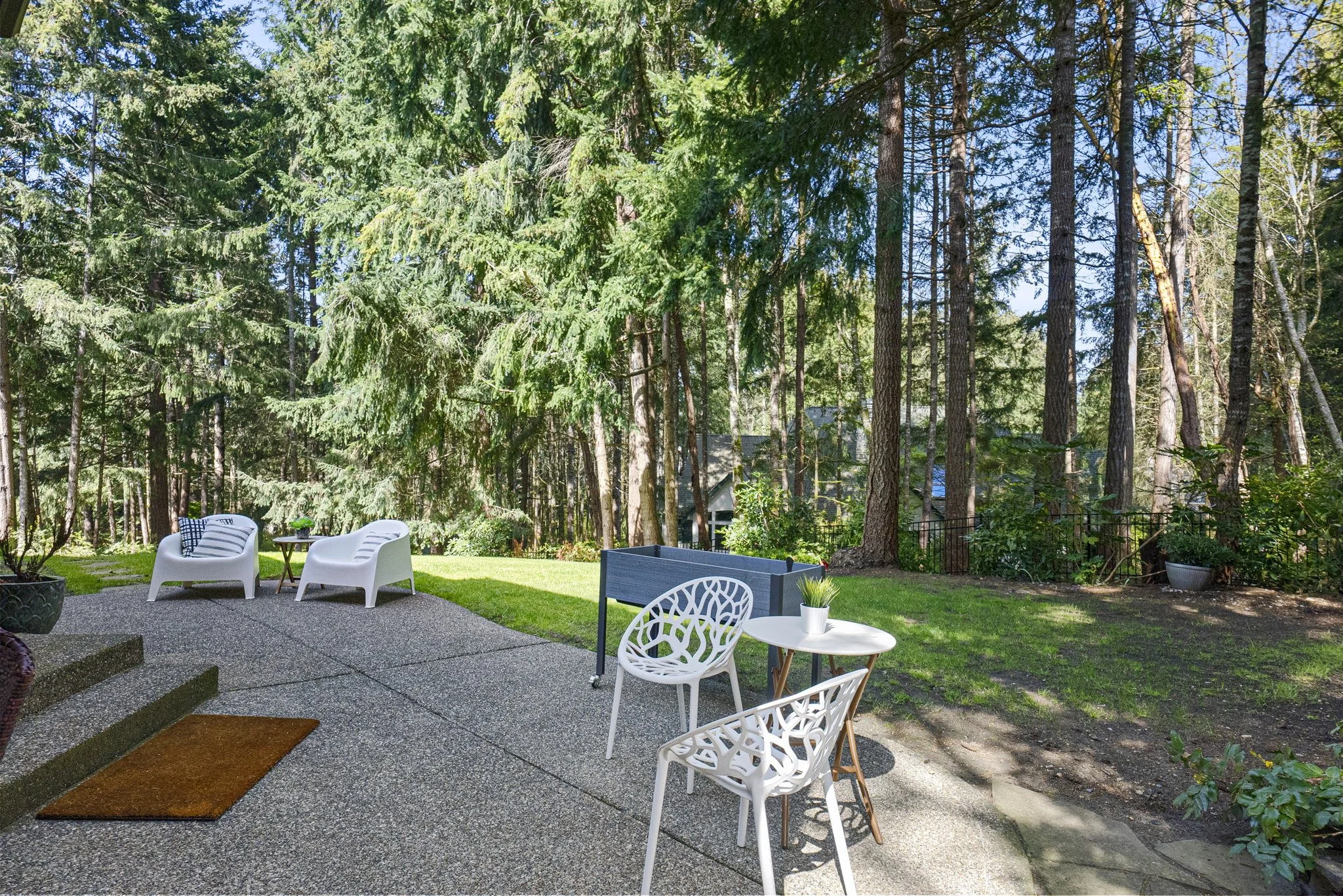 16-web-or-mls-4709-131st-st-ct-nw.jpg