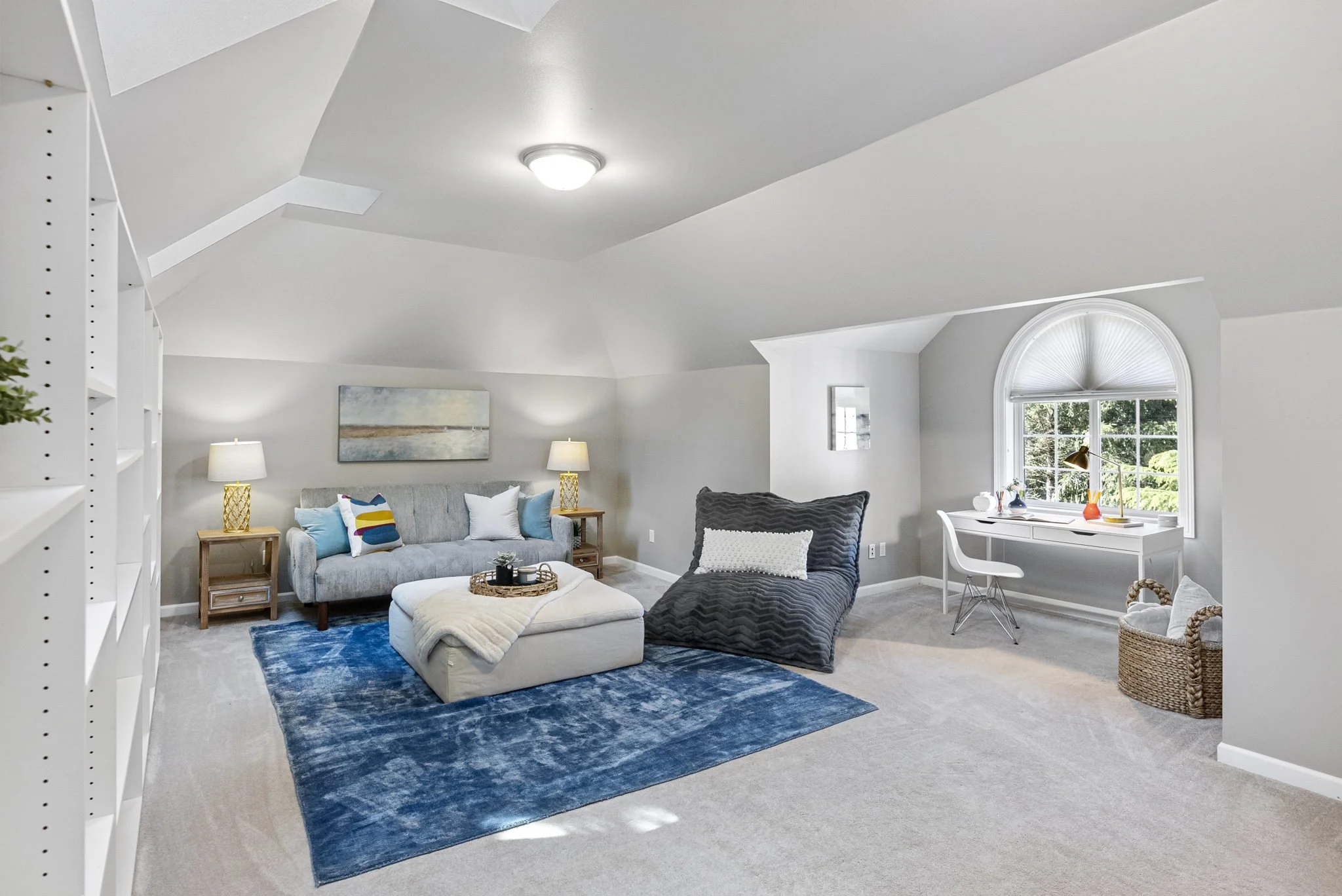 15-web-or-mls-4709-131st-st-ct-nw.jpg