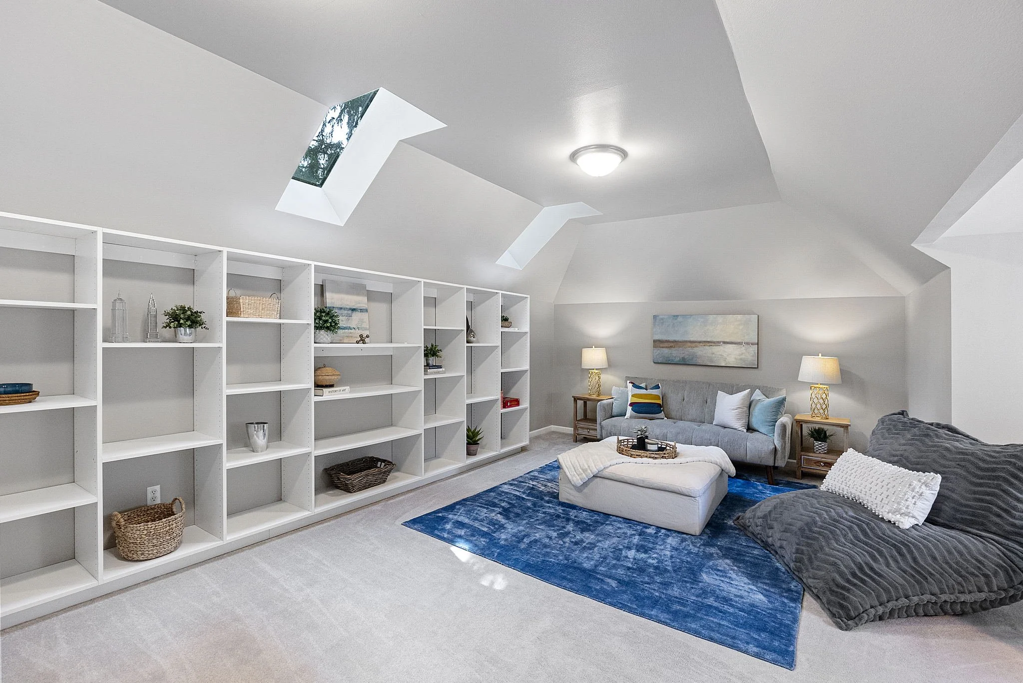 14-web-or-mls-4709-131st-st-ct-nw.jpg