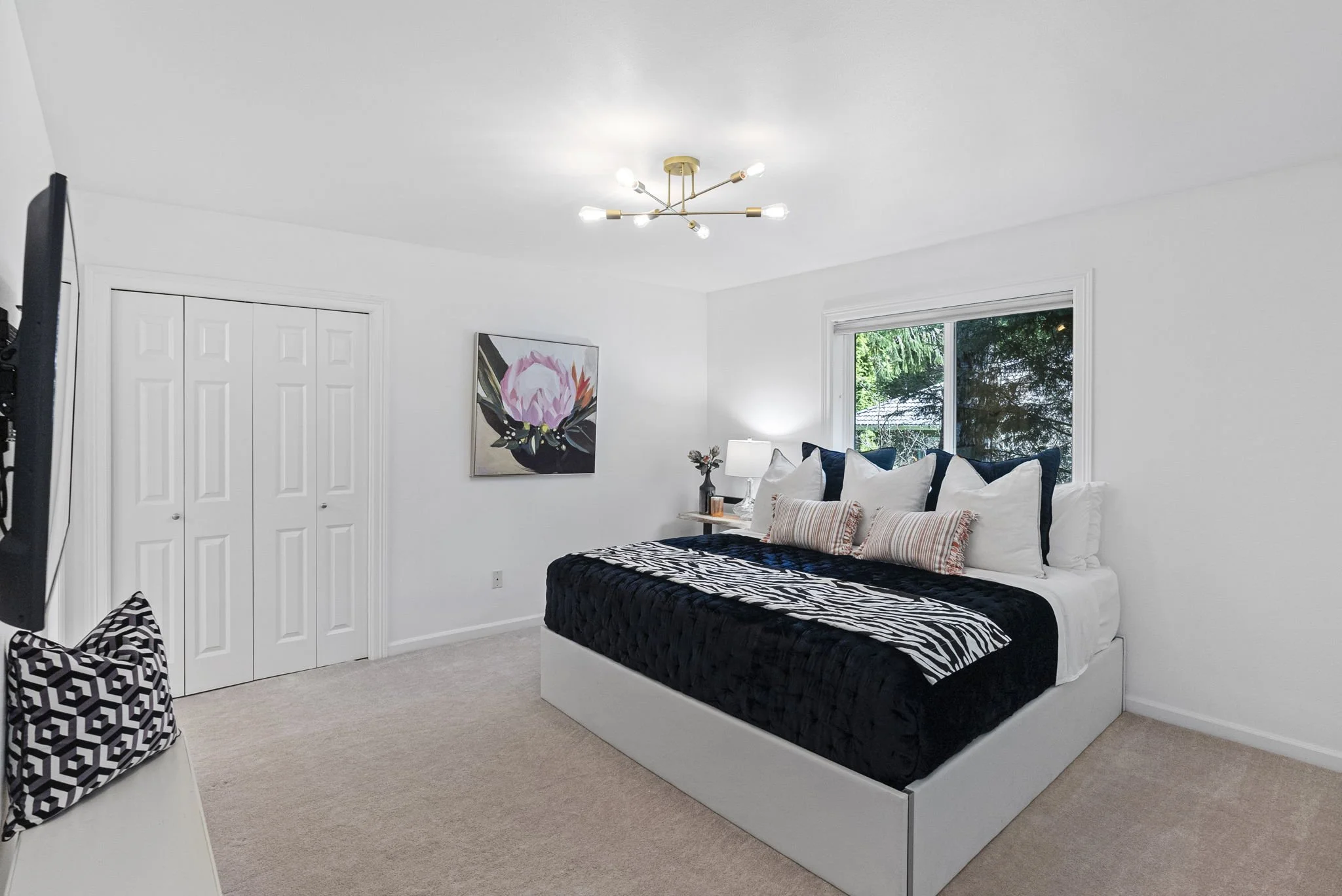 13-web-or-mls-4709-131st-st-ct-nw.jpg