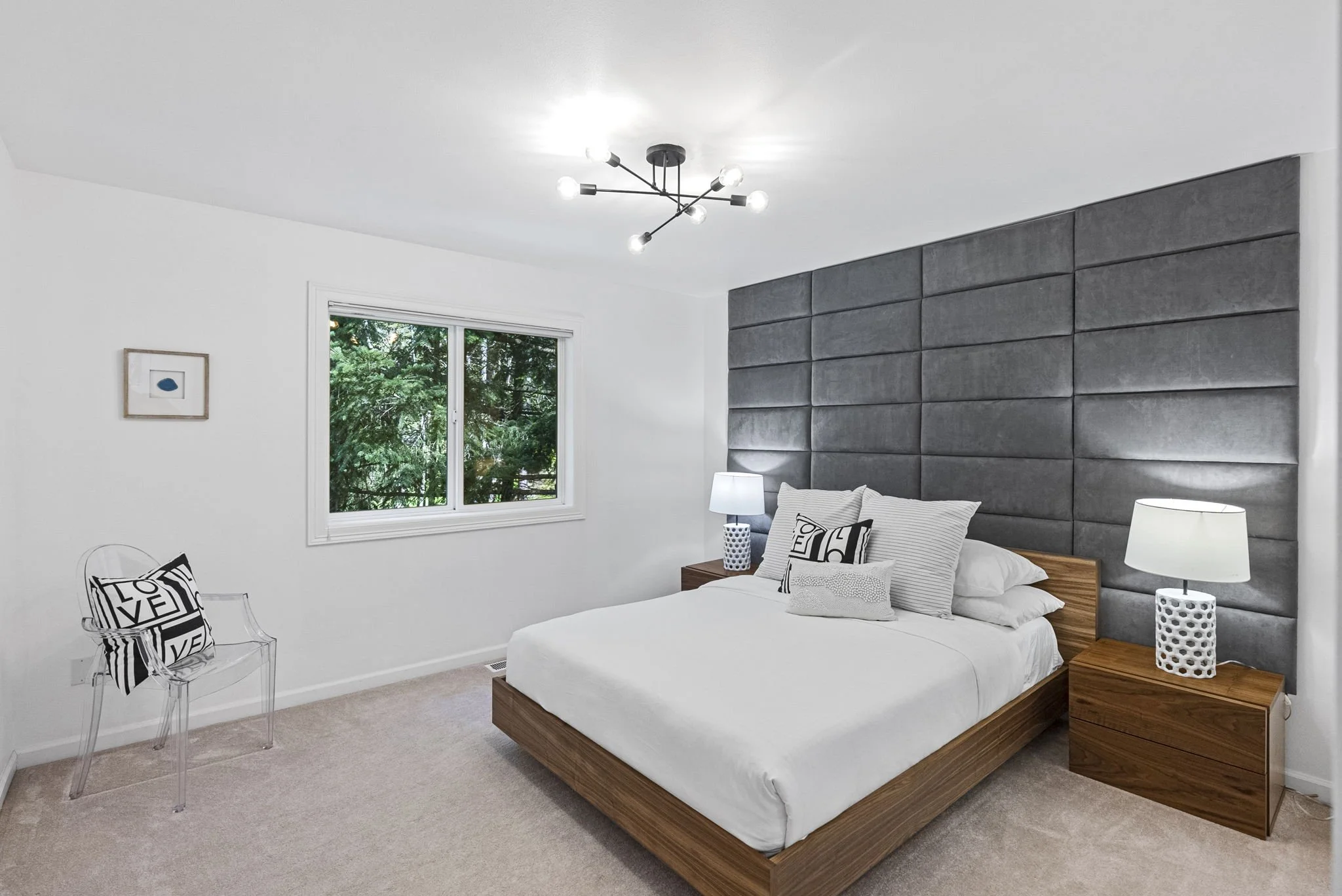 11-web-or-mls-4709-131st-st-ct-nw.jpg