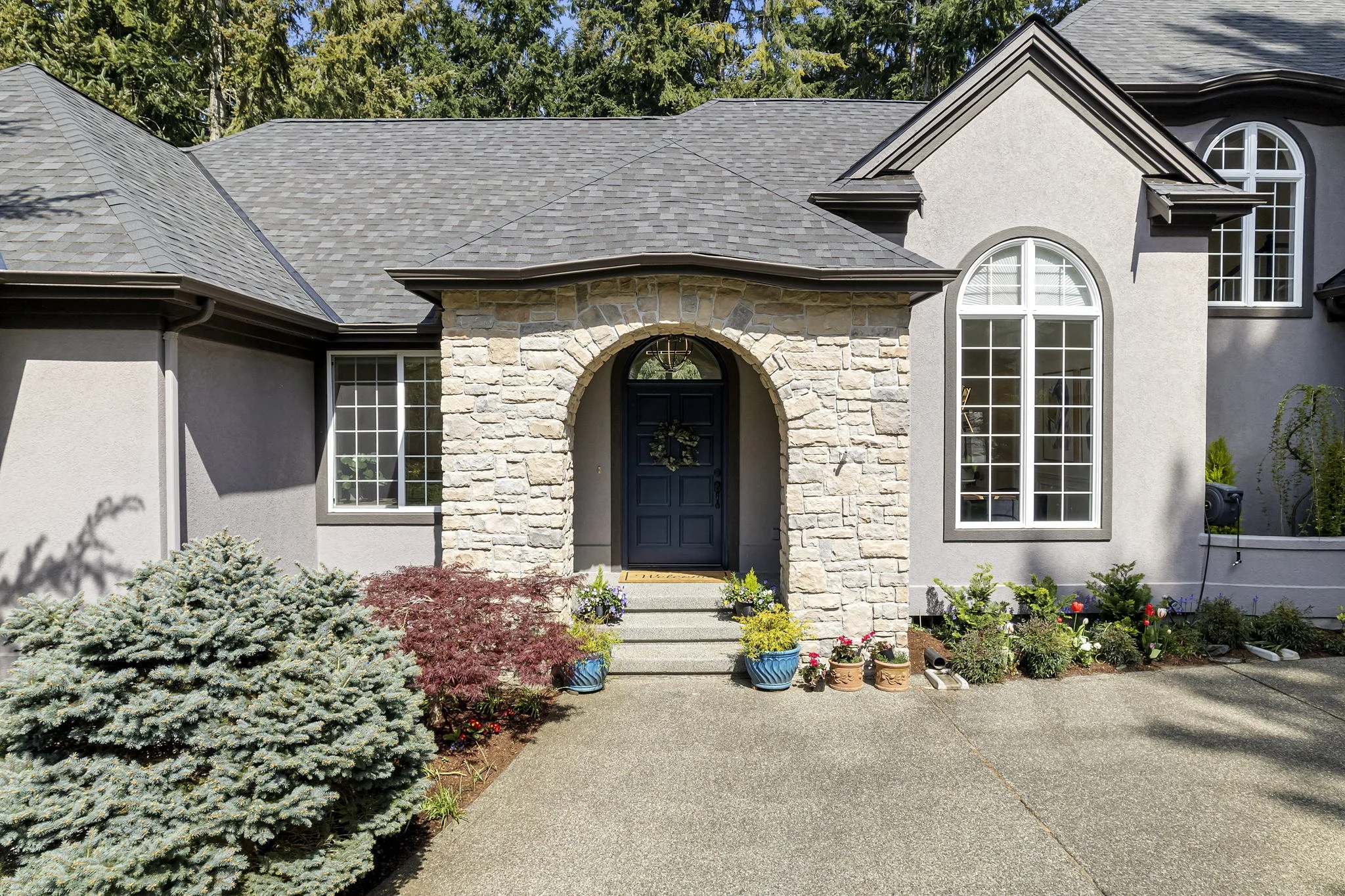10-web-or-mls-4709-131st-st-ct-nw.jpg