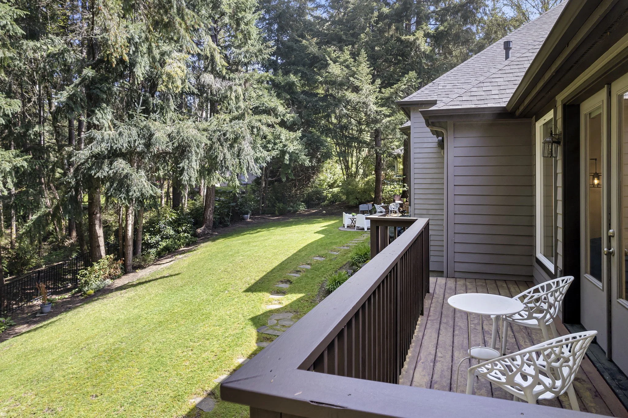 8-web-or-mls-4709-131st-st-ct-nw.jpg