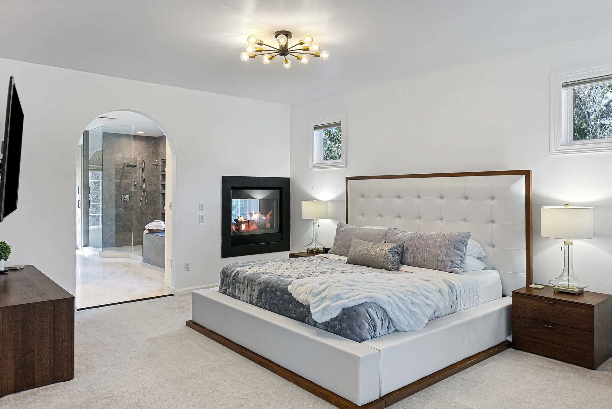 5-web-or-mls-4709-131st-st-ct-nw.jpg