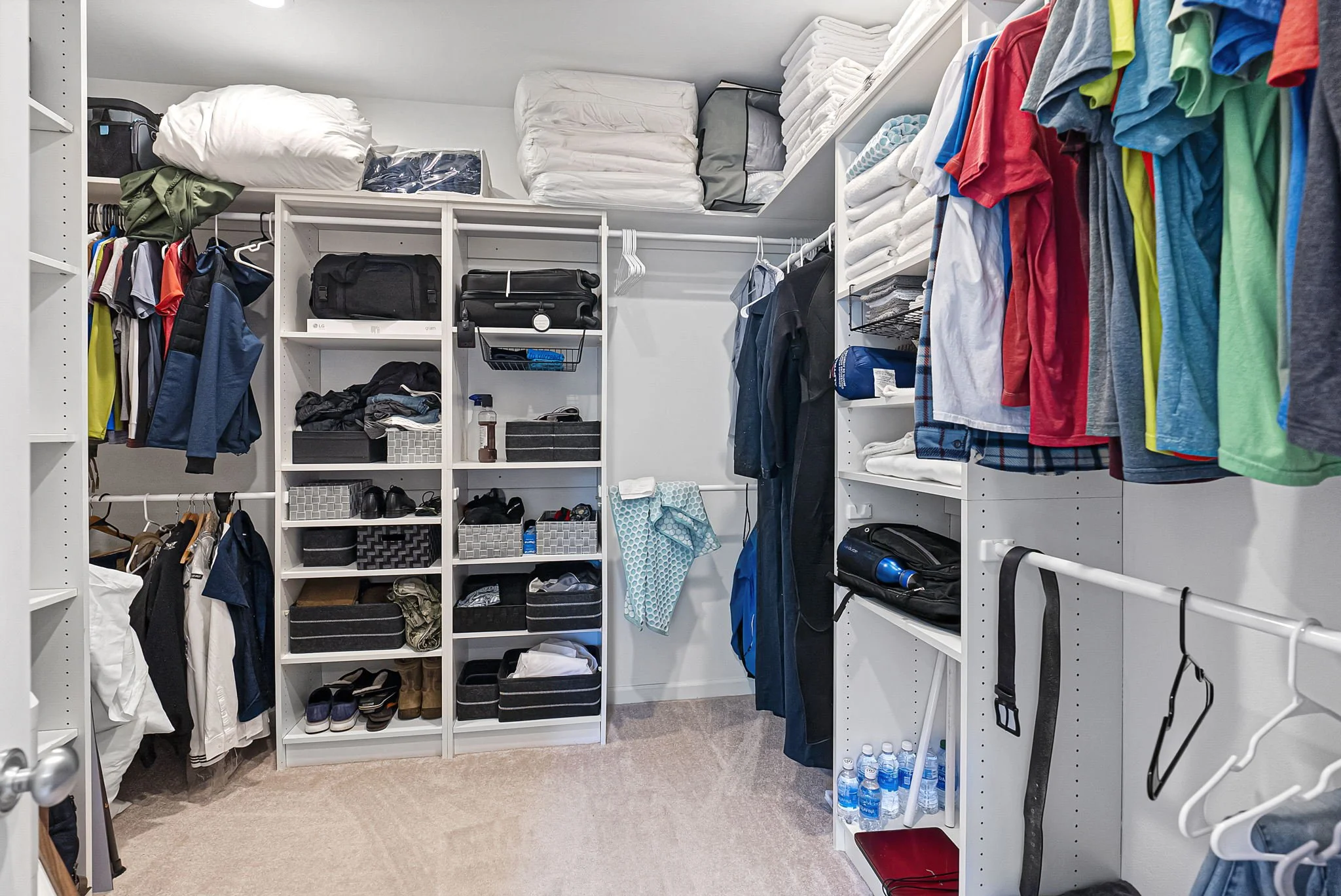3-web-or-mls-4709-131st-st-ct-nw.jpg