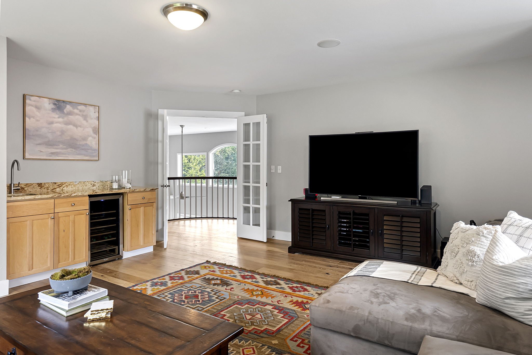 54-web-or-mls-2606-81st-st-ct-nw.jpg