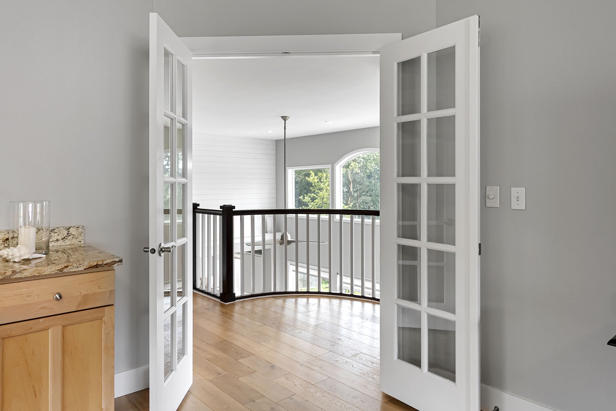 53-web-or-mls-2606-81st-st-ct-nw.jpg