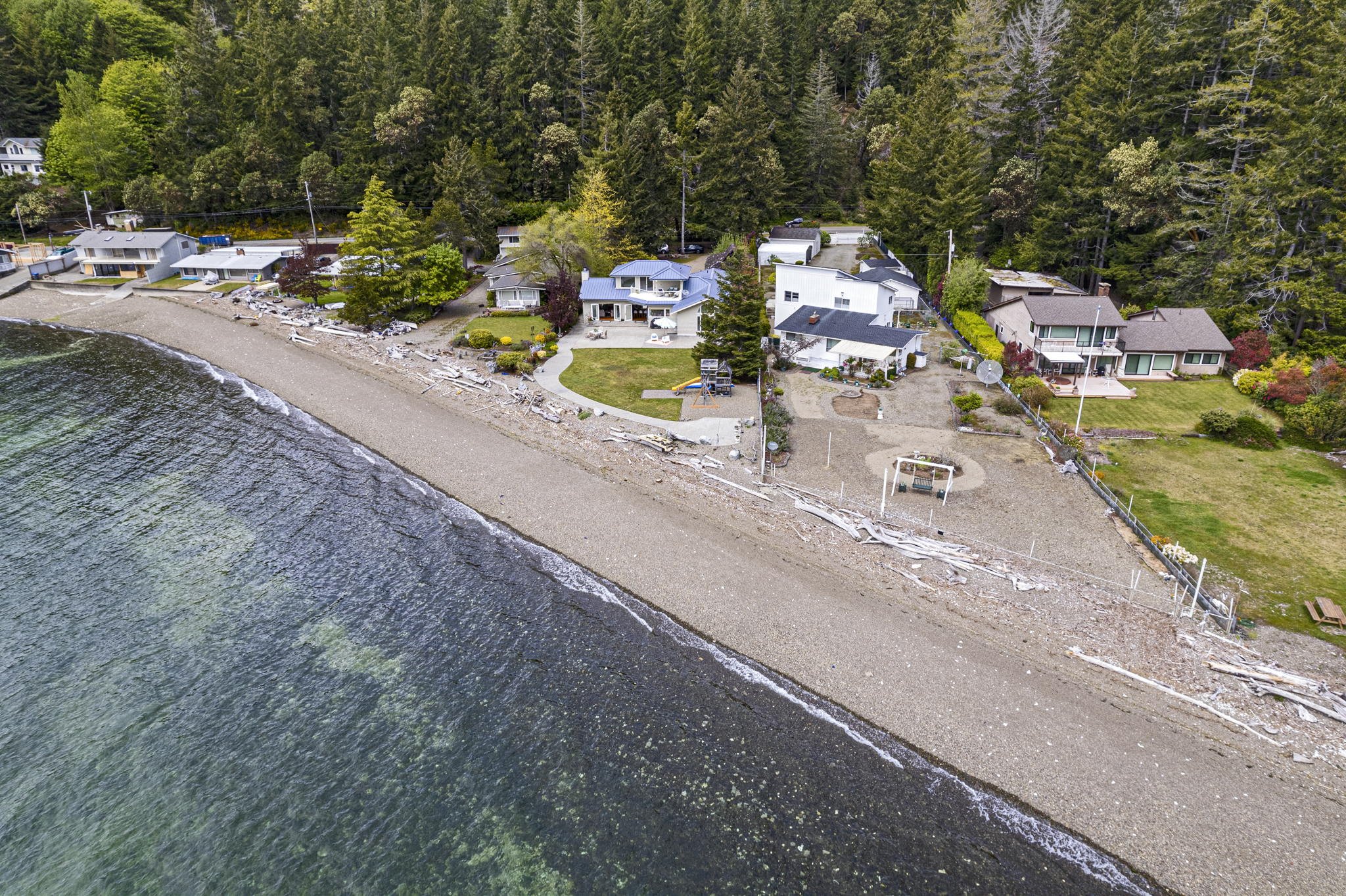 7-web-or-mls-17061-ne-north-shore-rd.jpg