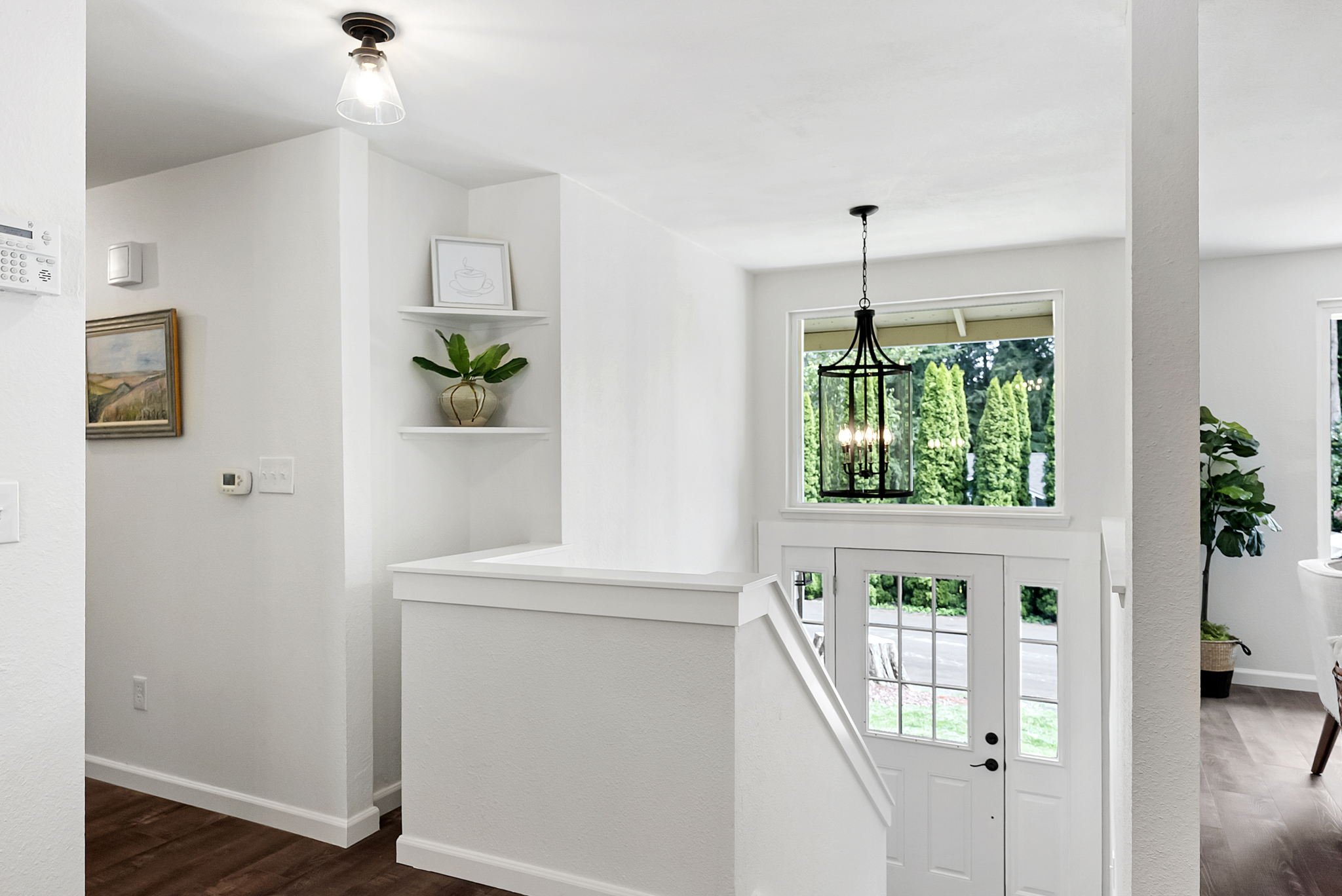 32-web-or-mls-4108-69th-ave-ct-nw.jpg